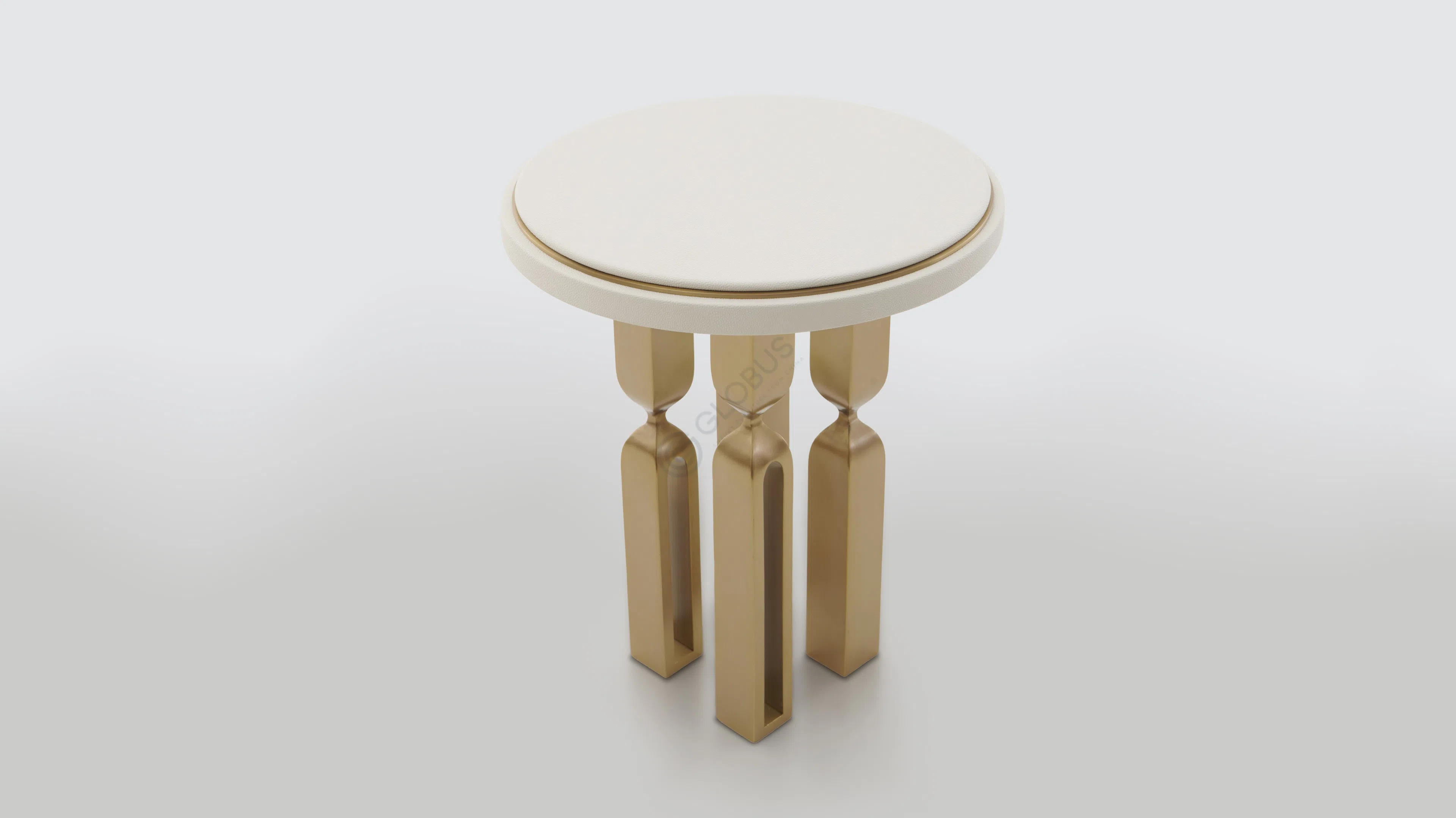 Side table KIFU PARIS Rhapsody