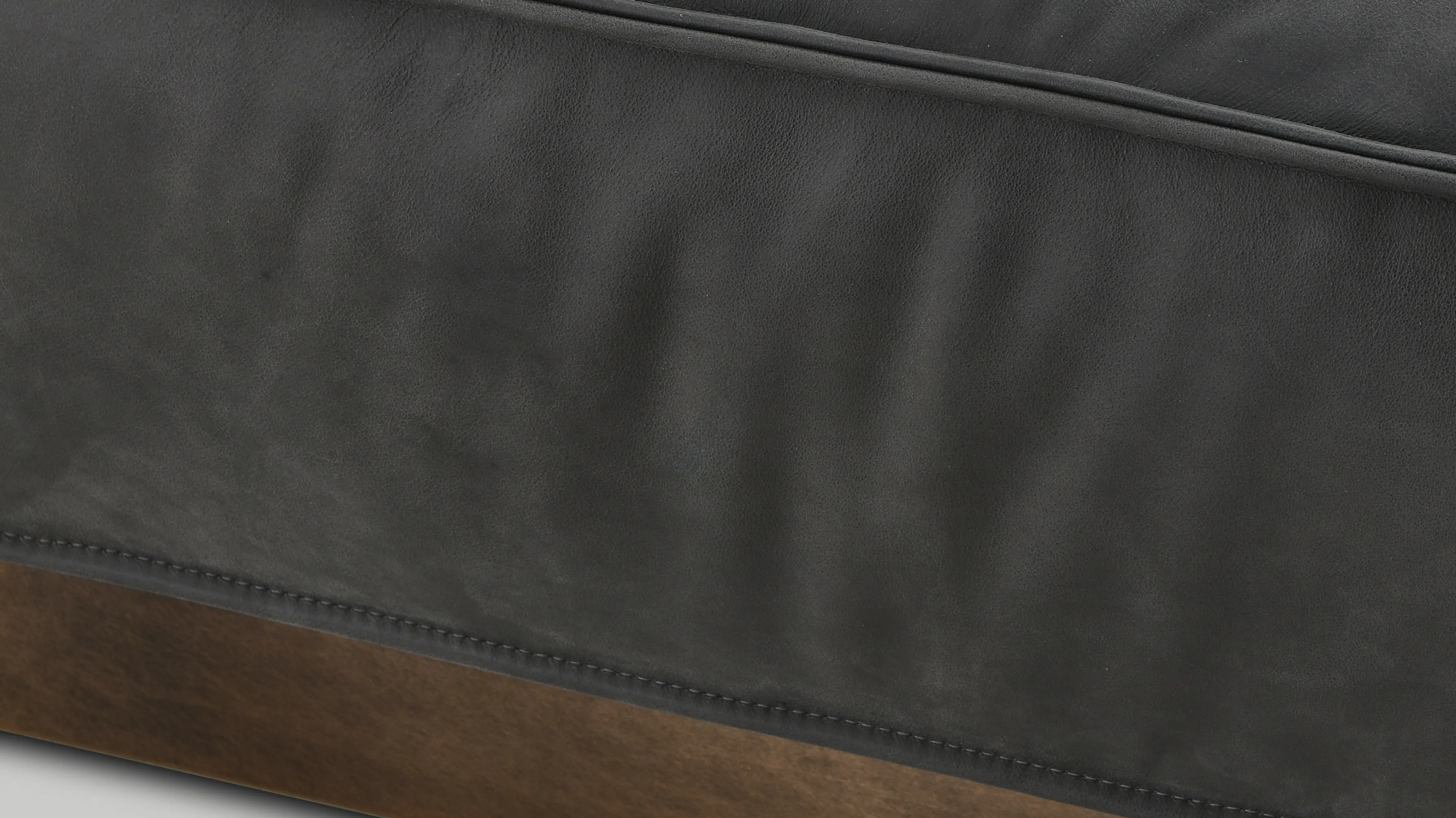 Sofa GIOPAGANI Moonage Daydream