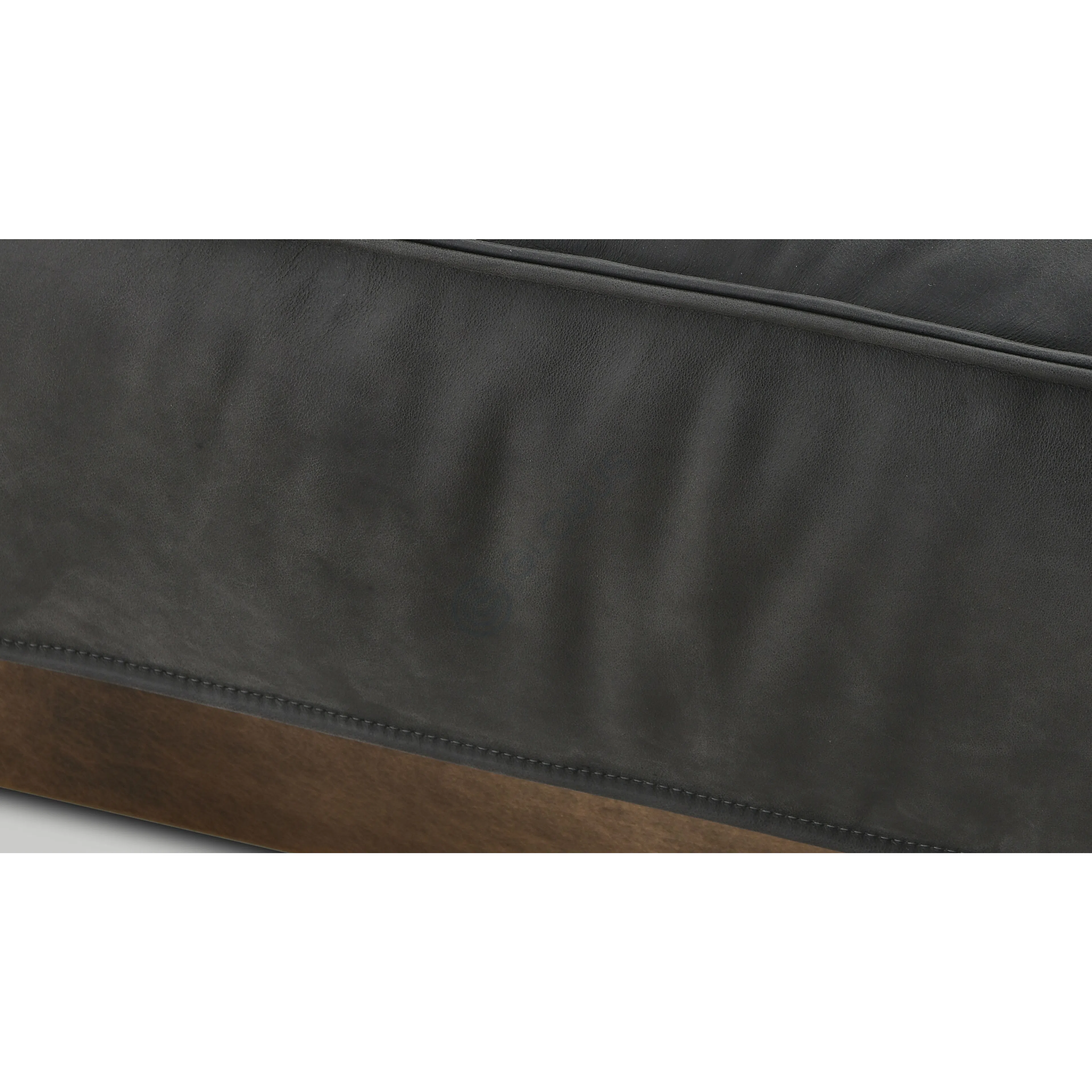 Sofa GIOPAGANI Moonage Daydream