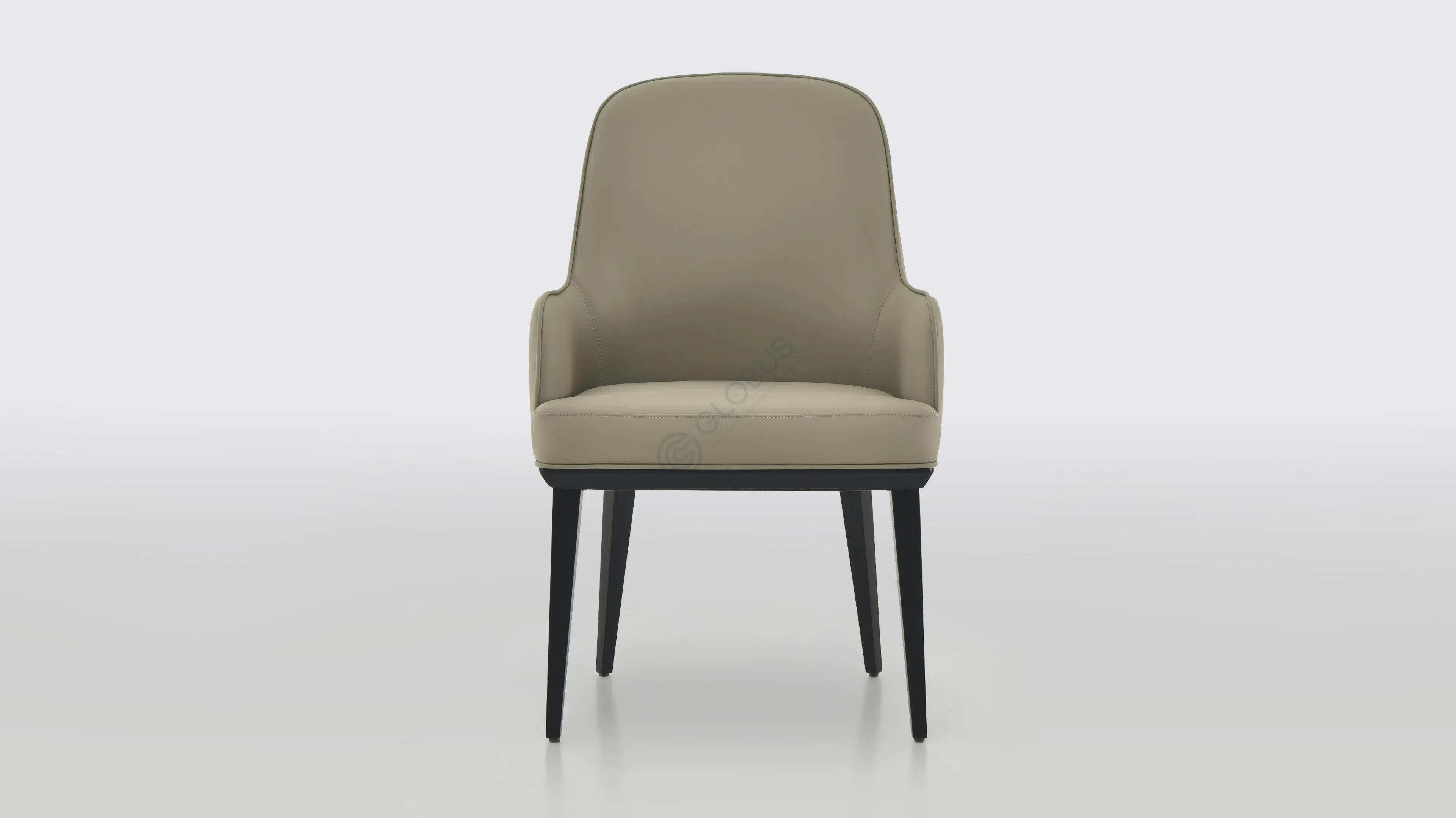Dining chair Copri
