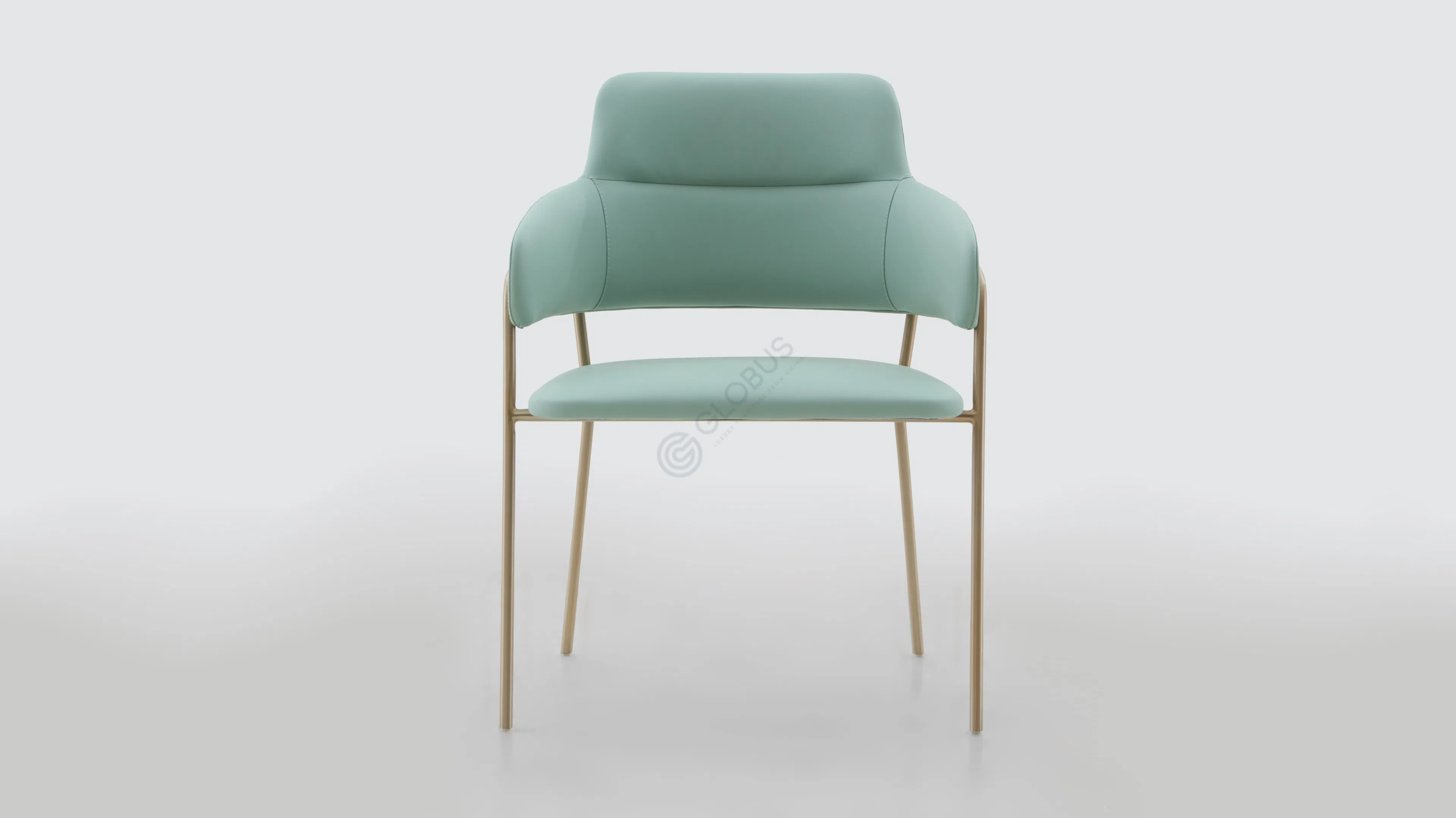 Dining chair Calva
