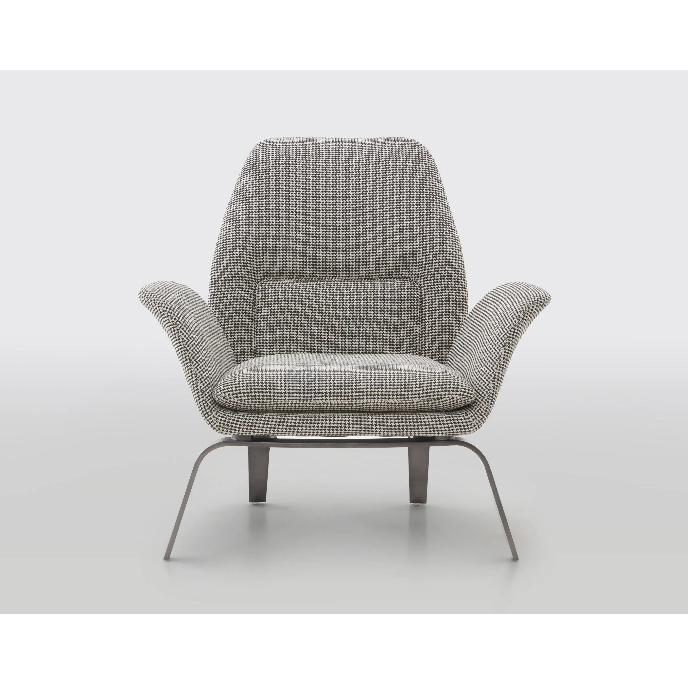 Armchair MINOTTI Gilliam