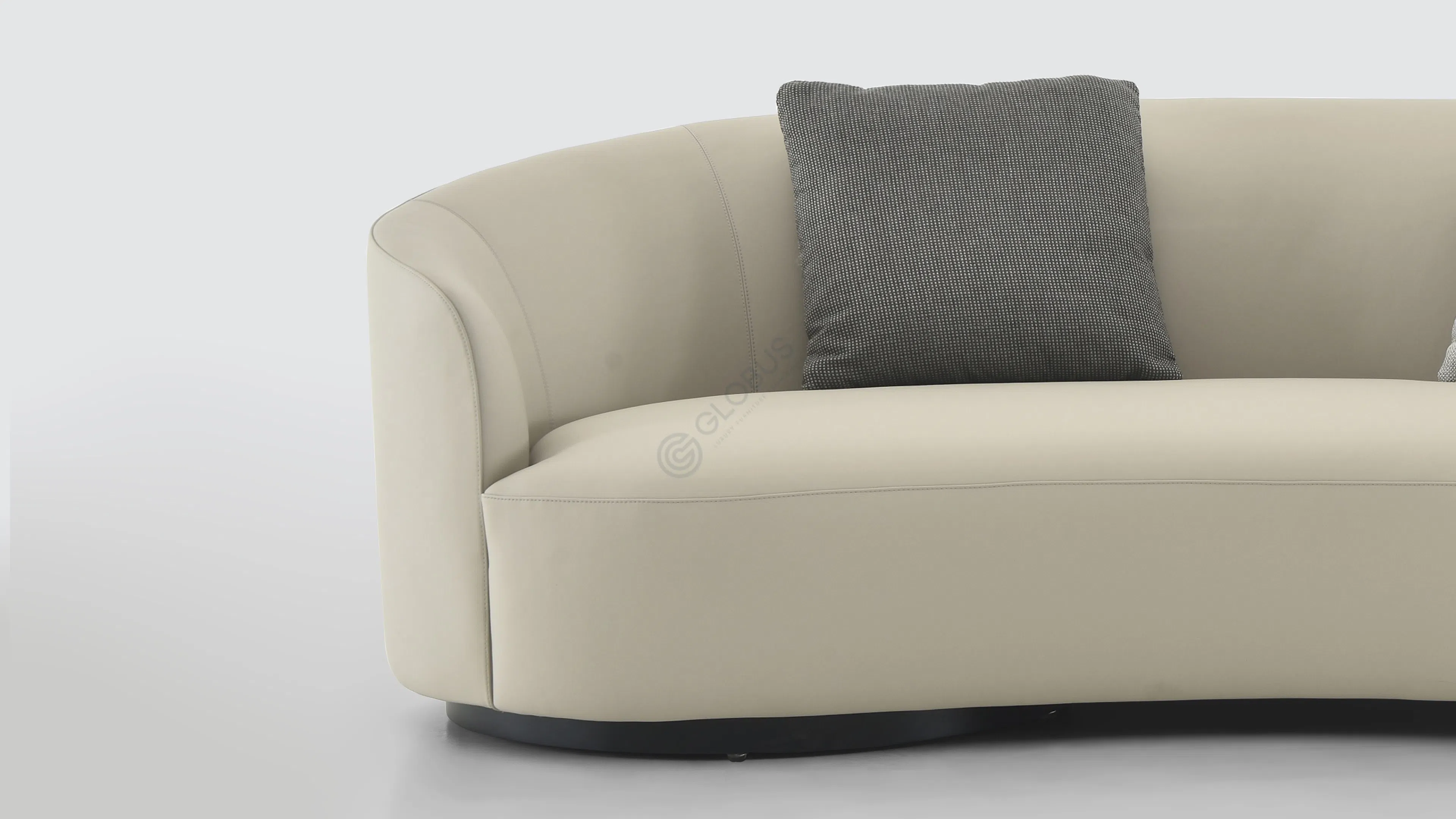 Sofa MARELLI Moon