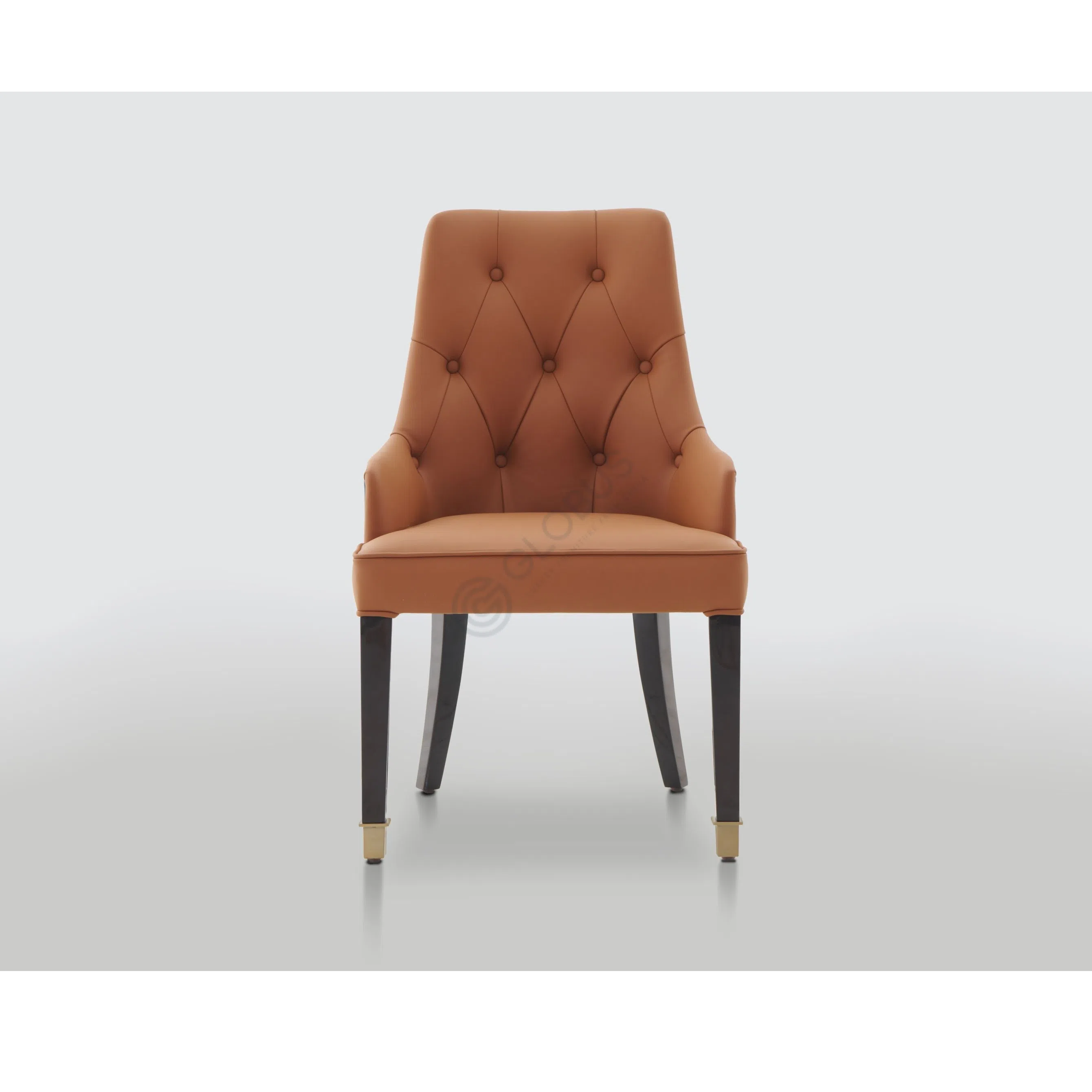 Dining chair BAKER Ritz