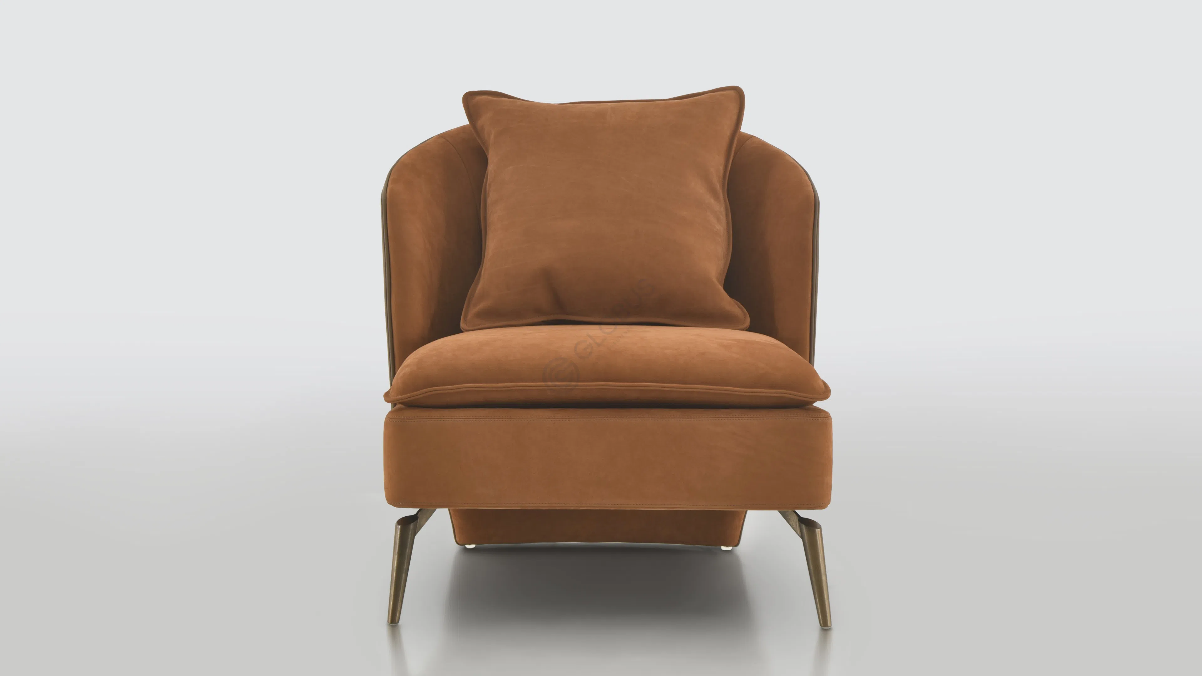 Armchair Eletteo