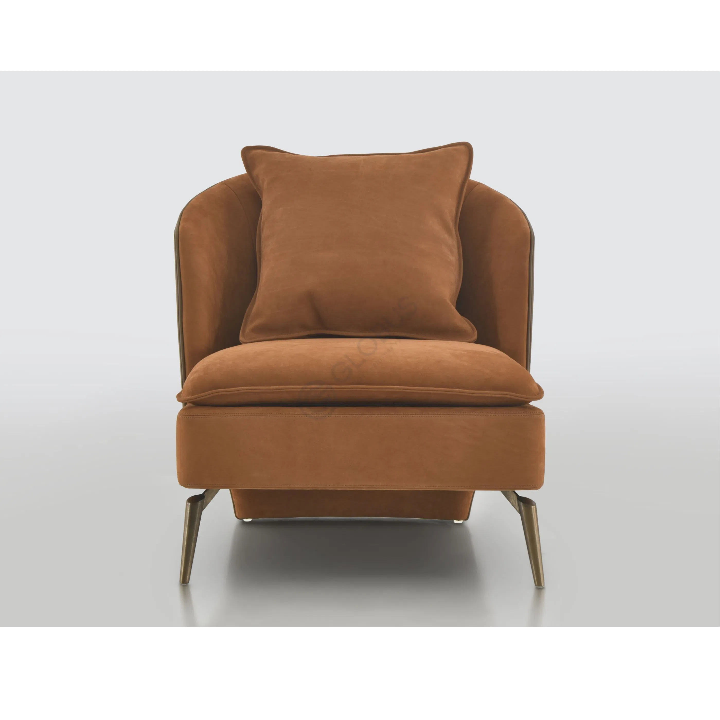 Armchair Eletteo
