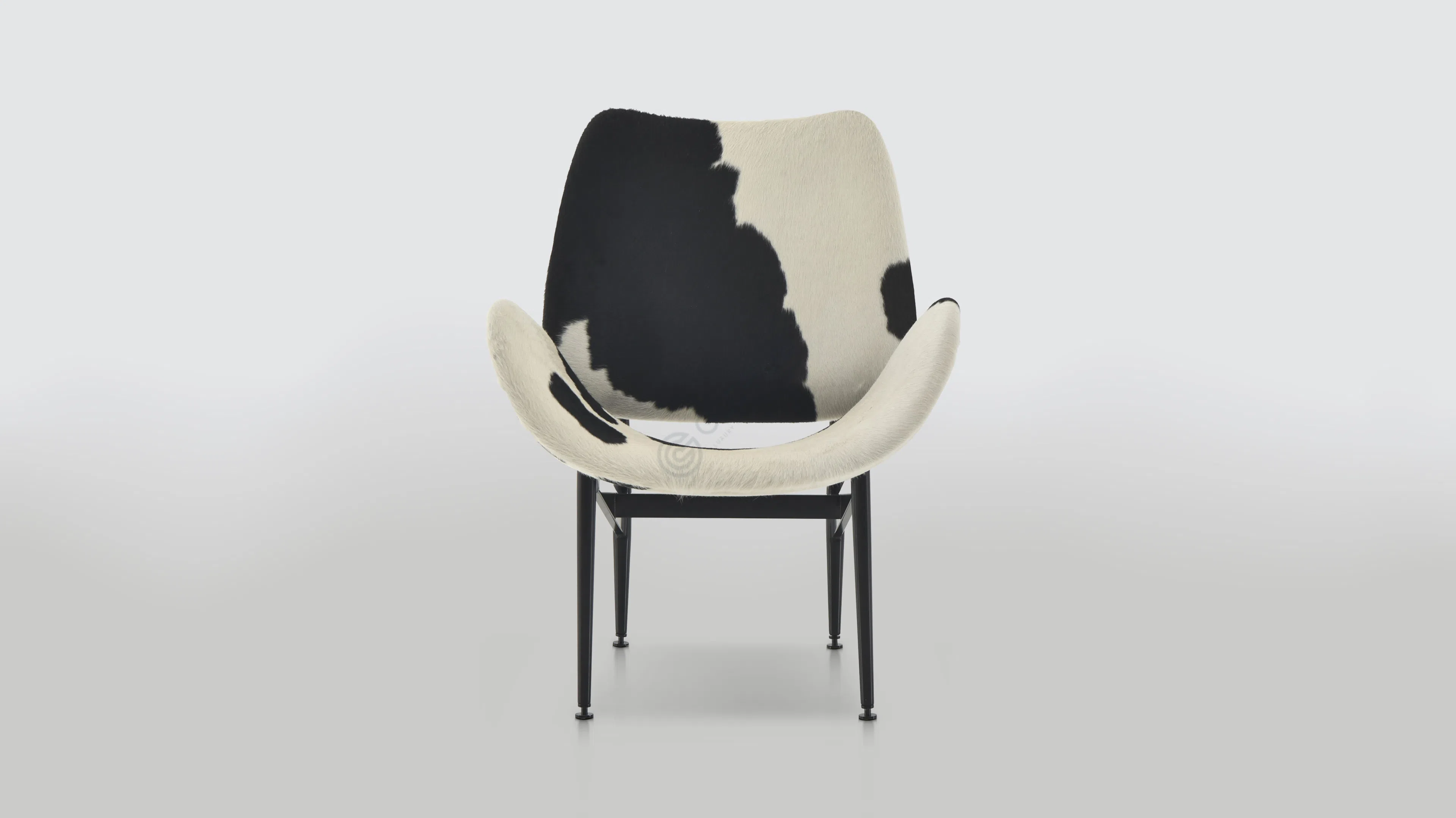 Armchair Giornalista