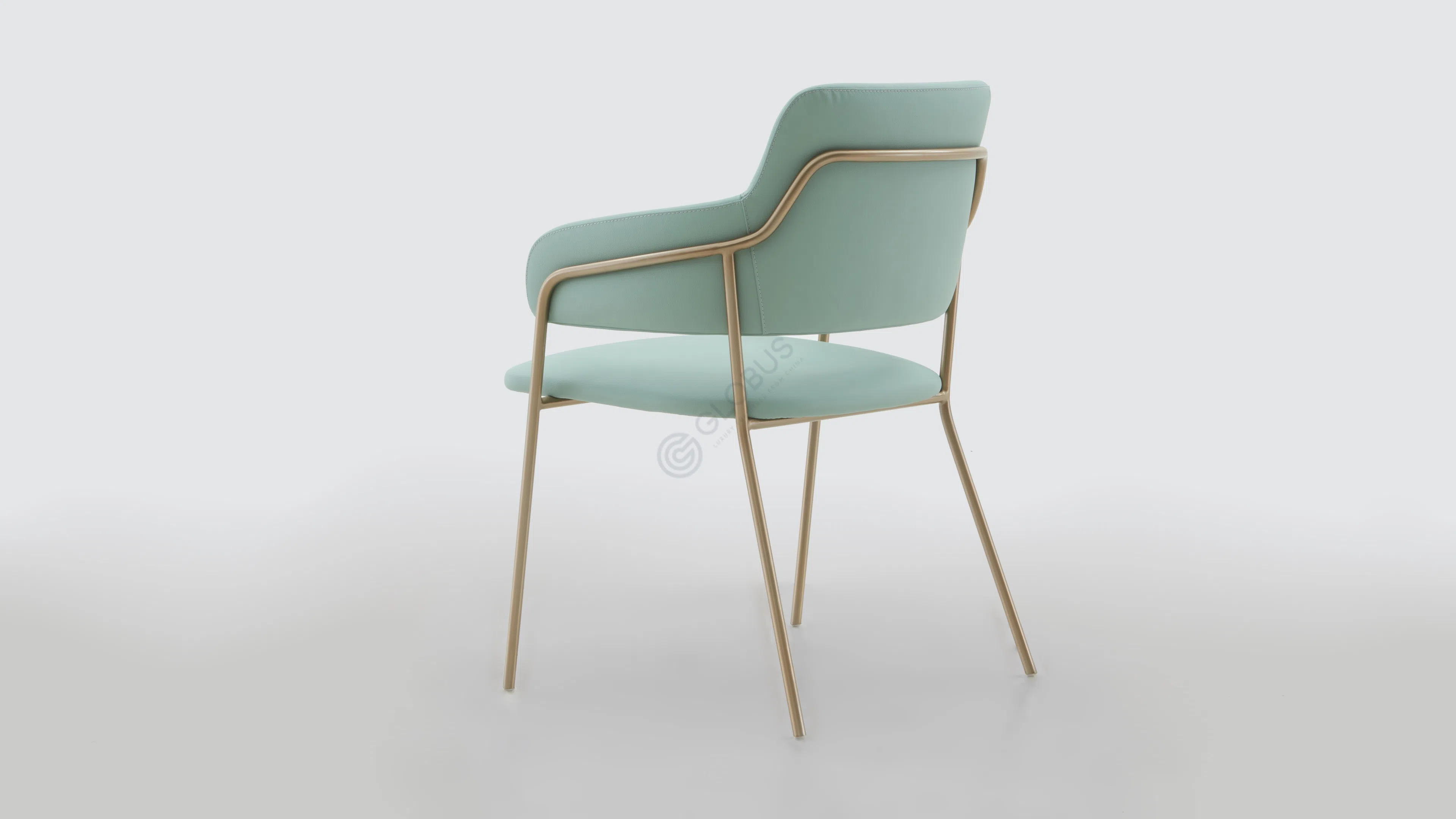 Dining chair Calva