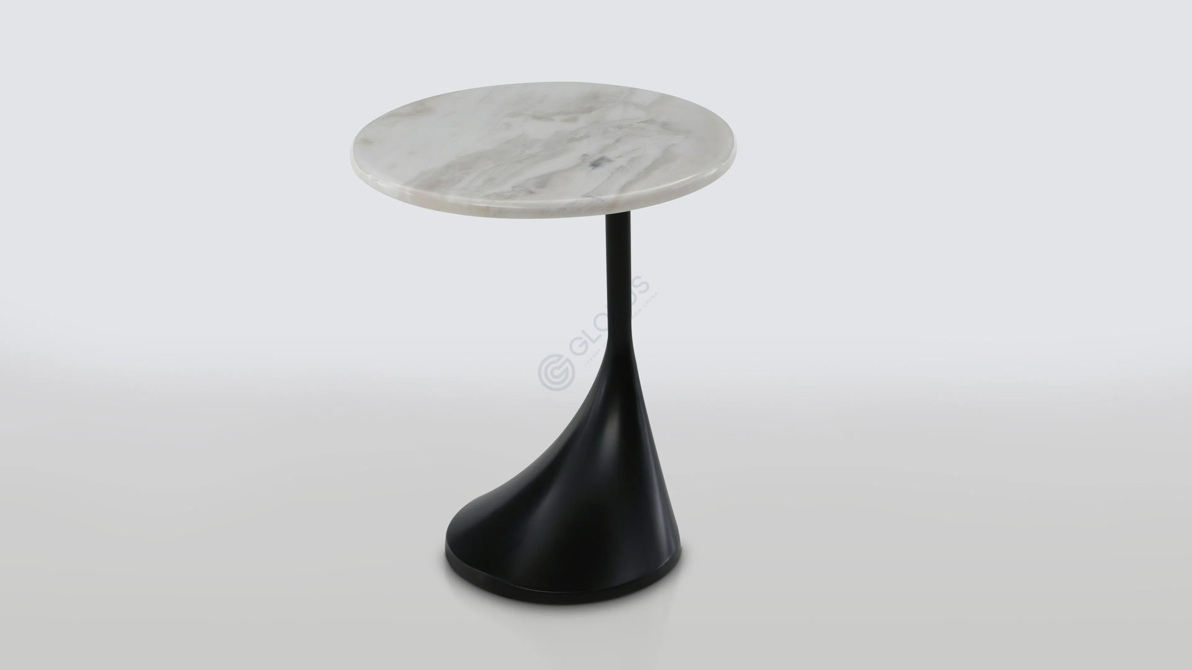 Side table Corelia