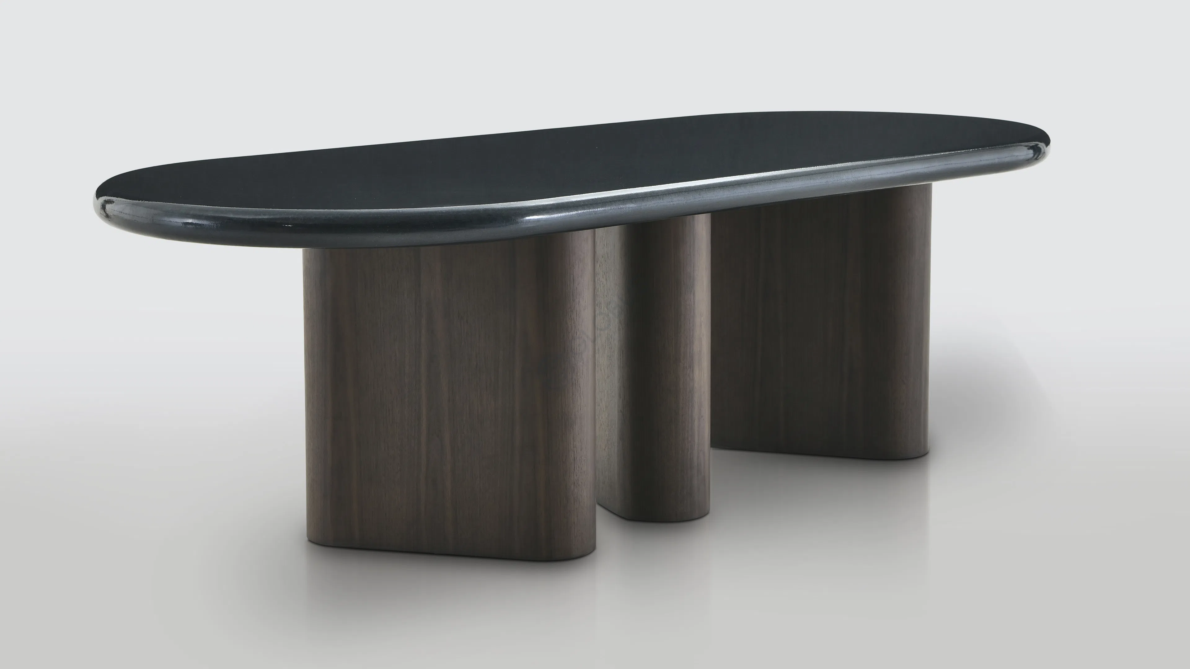 Dining table Quiestra
