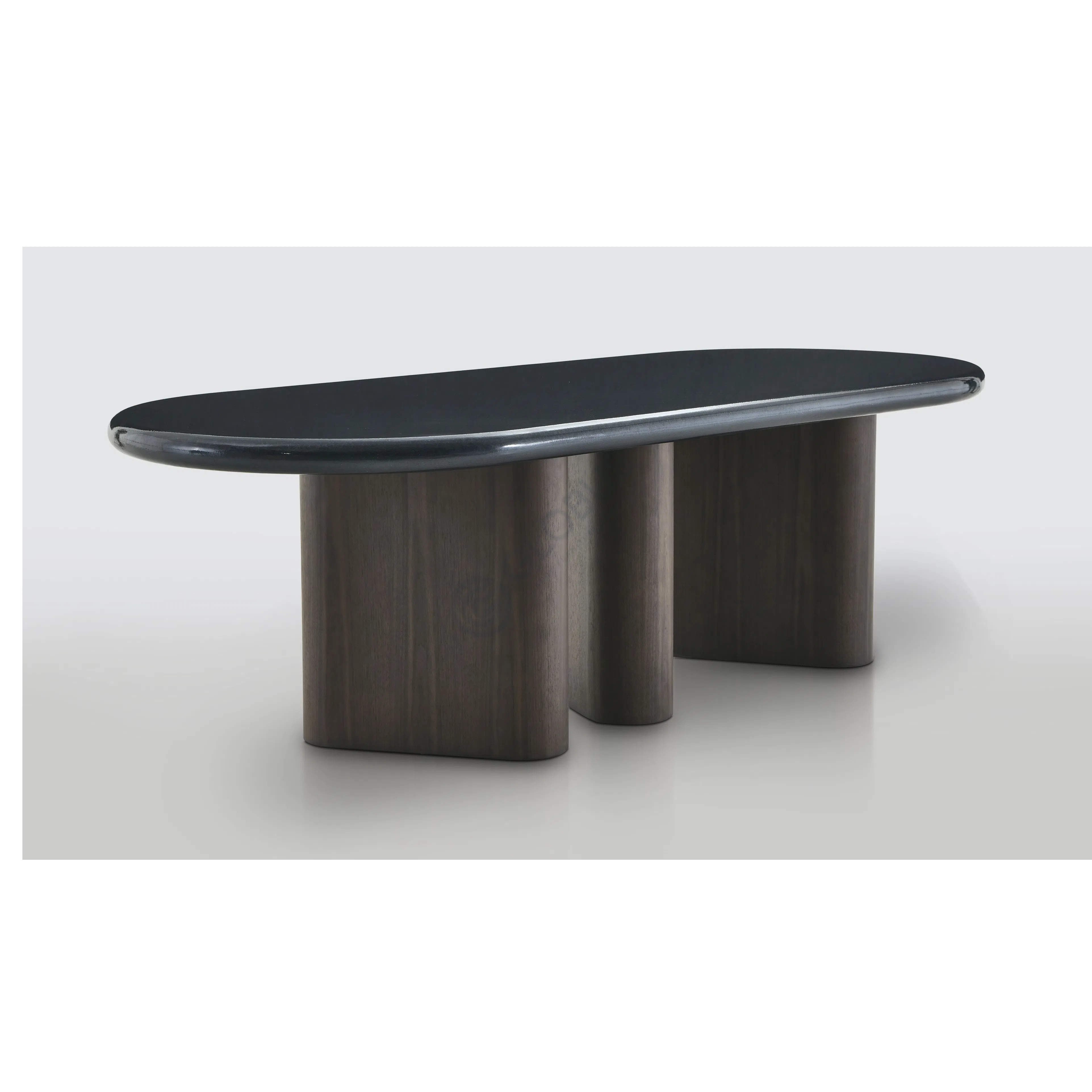 Dining table Quiestra