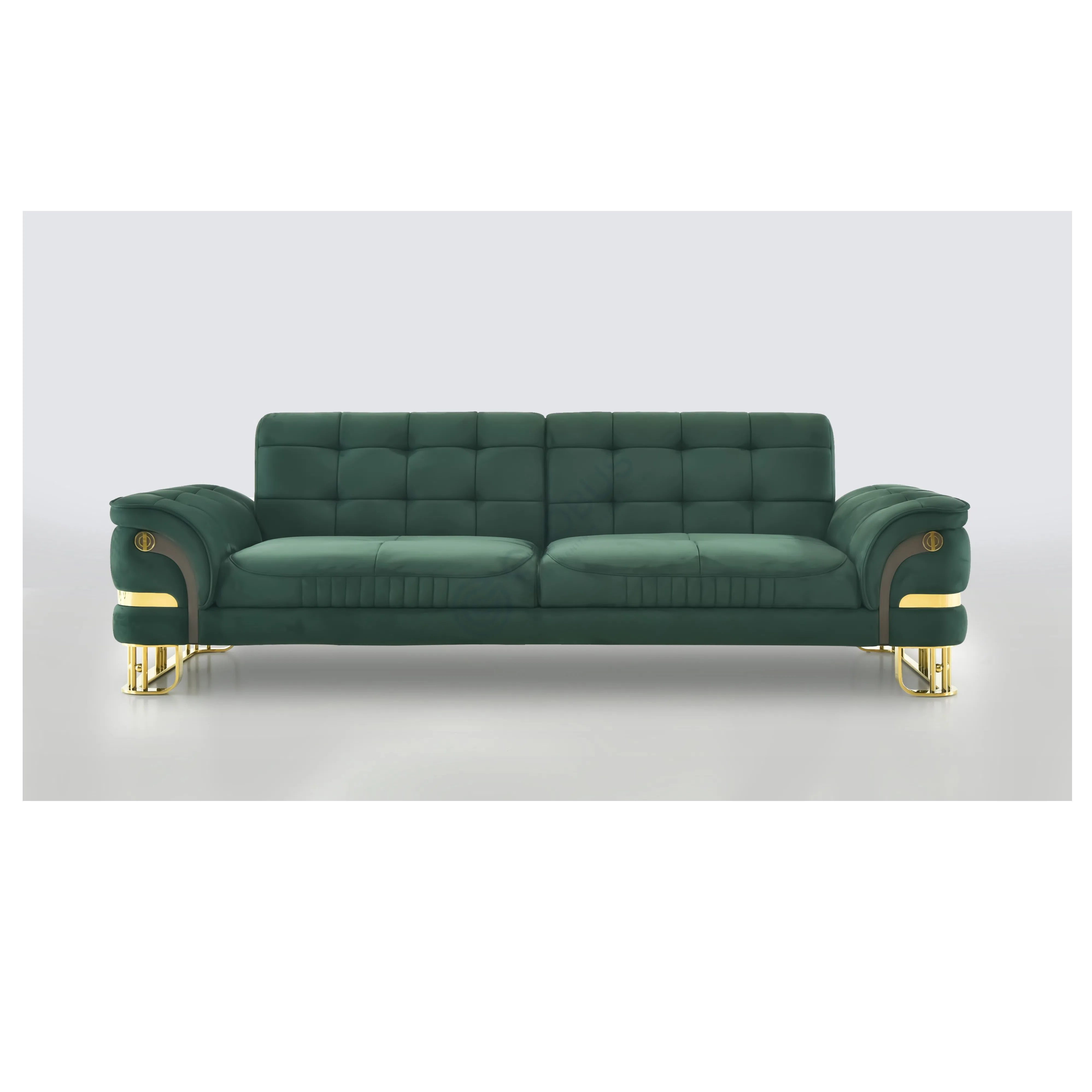 Sofa Requintio