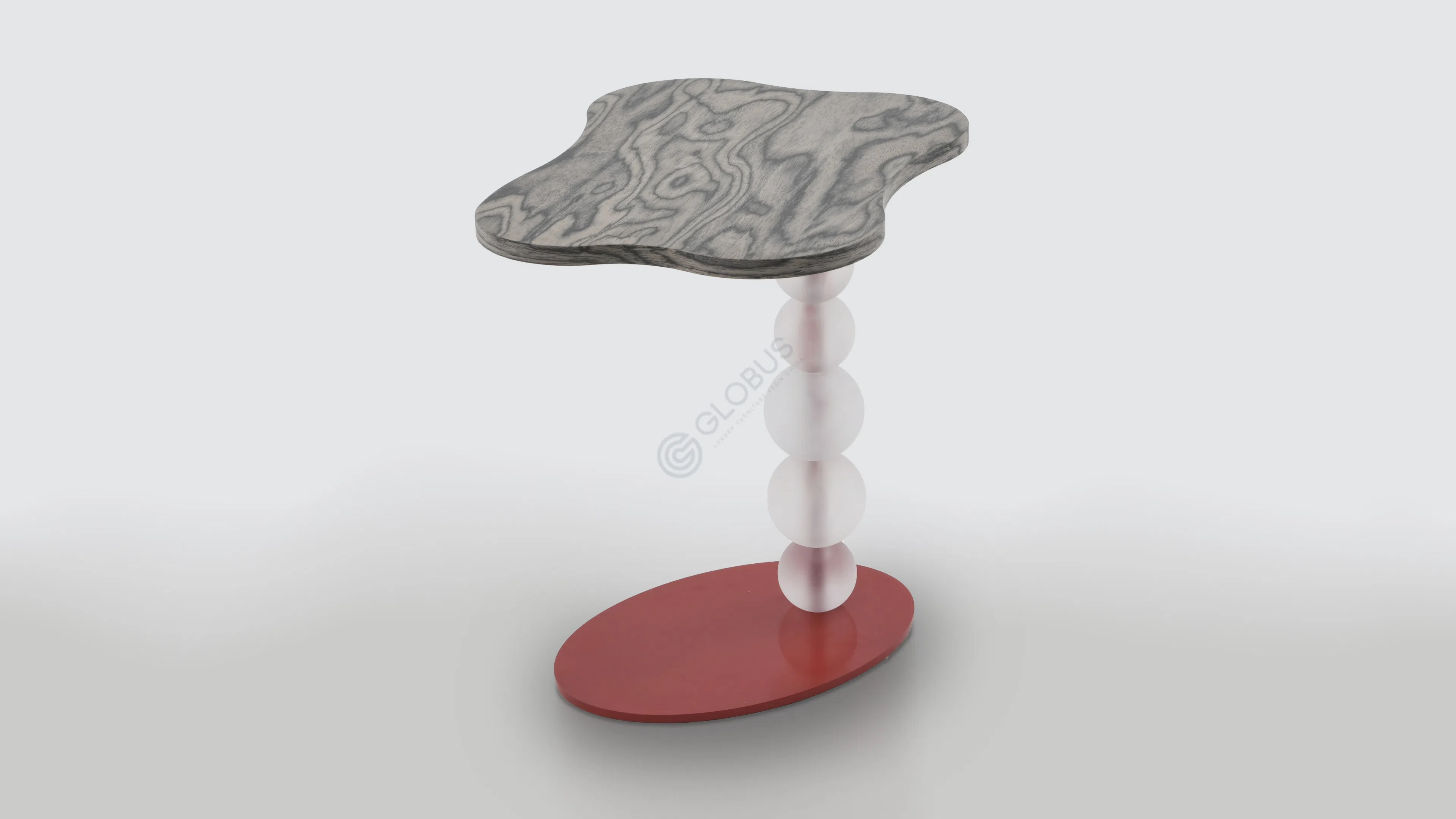 Side table Uvulus
