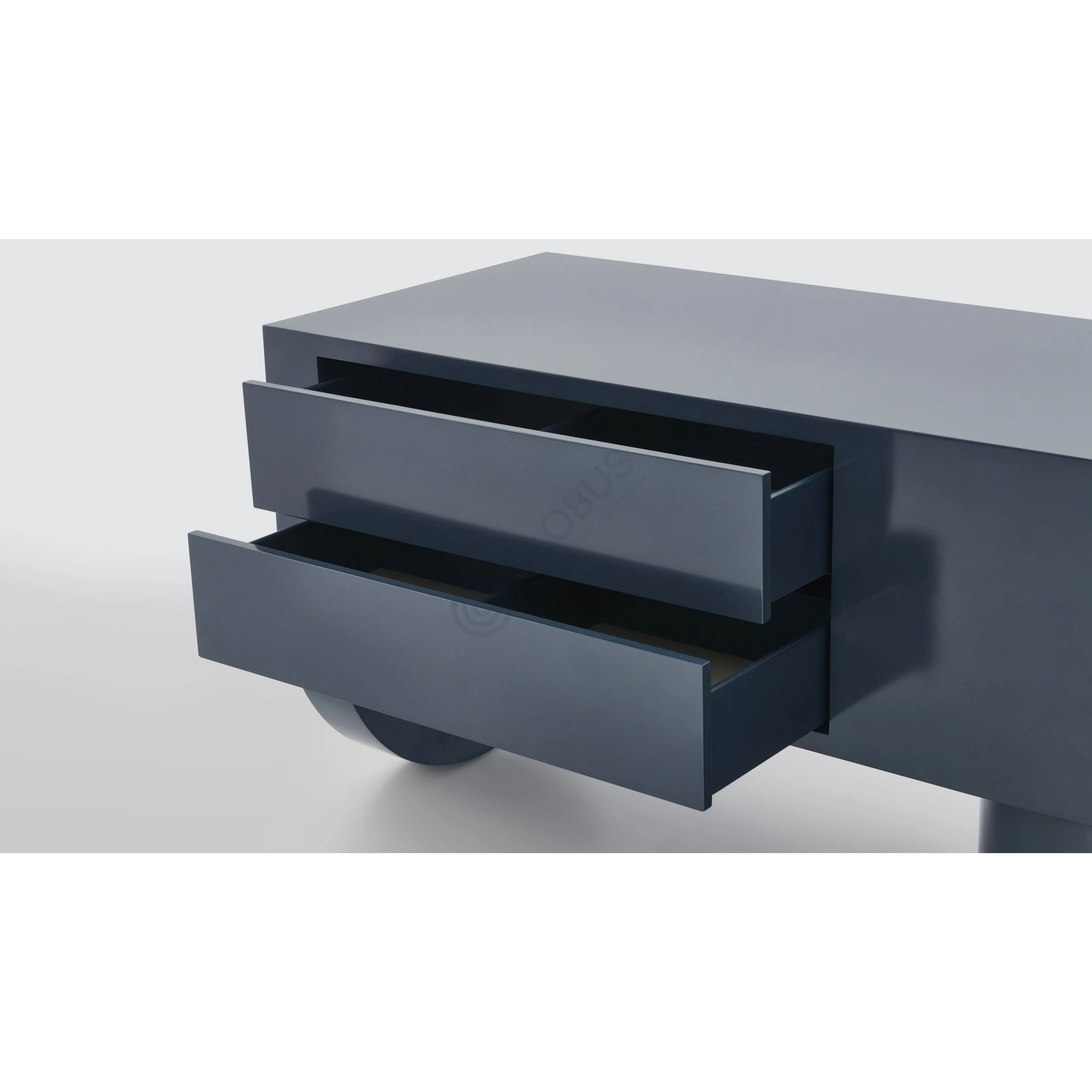 Буфет FRANCESCO BALZANO Eugene Gueridon