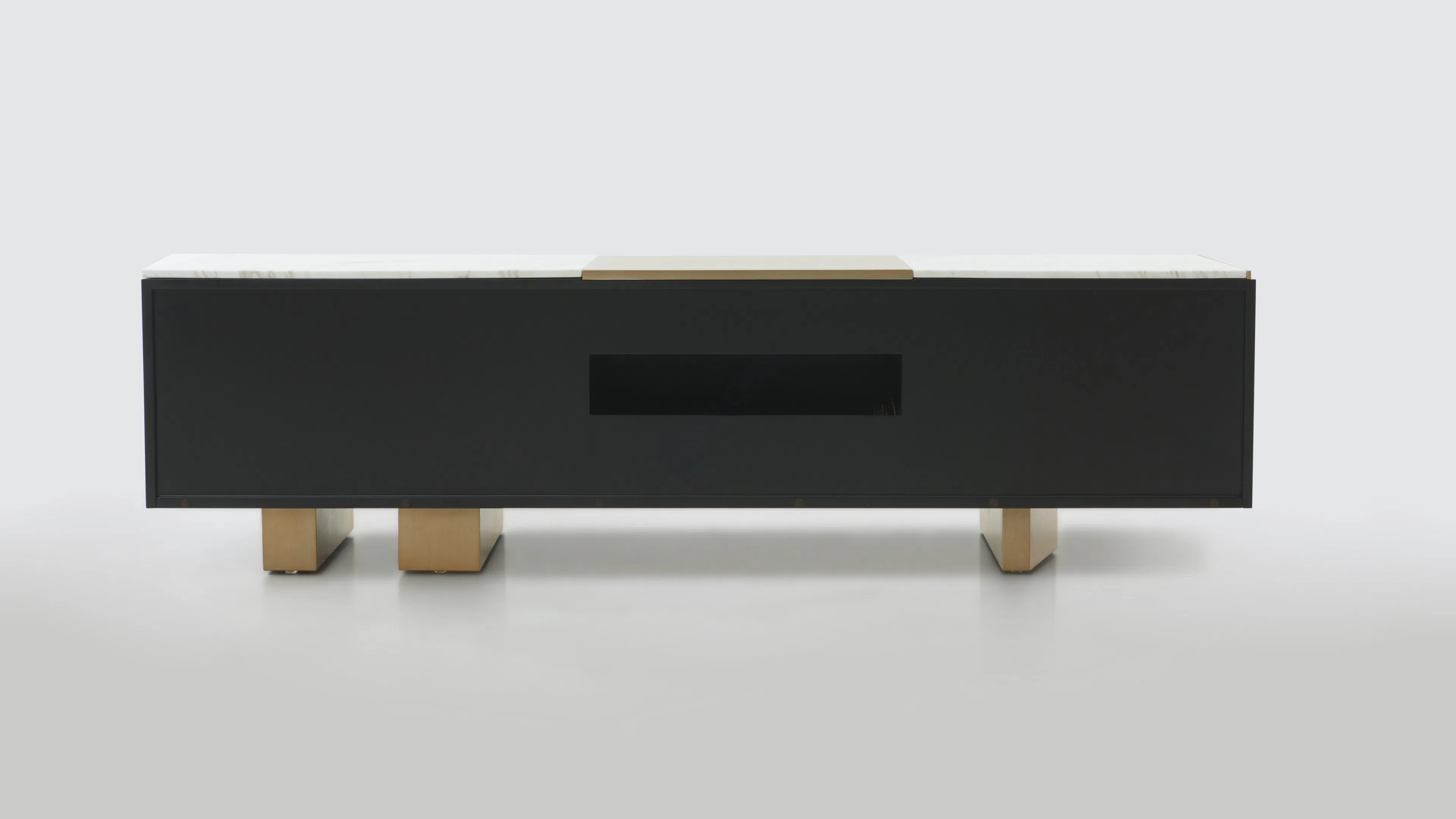 TV stand SHAKE Boston