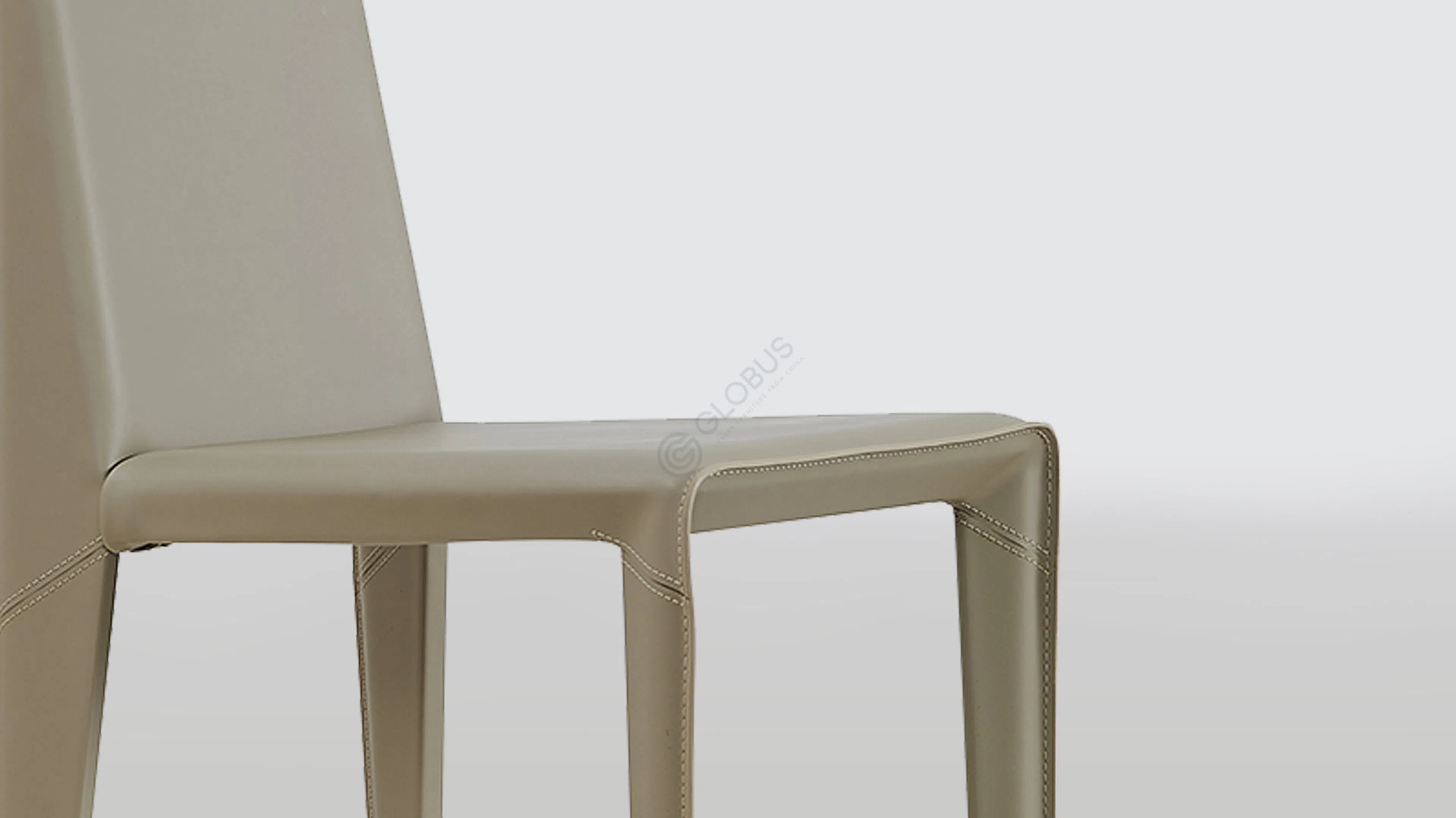 Dining chair Maginita