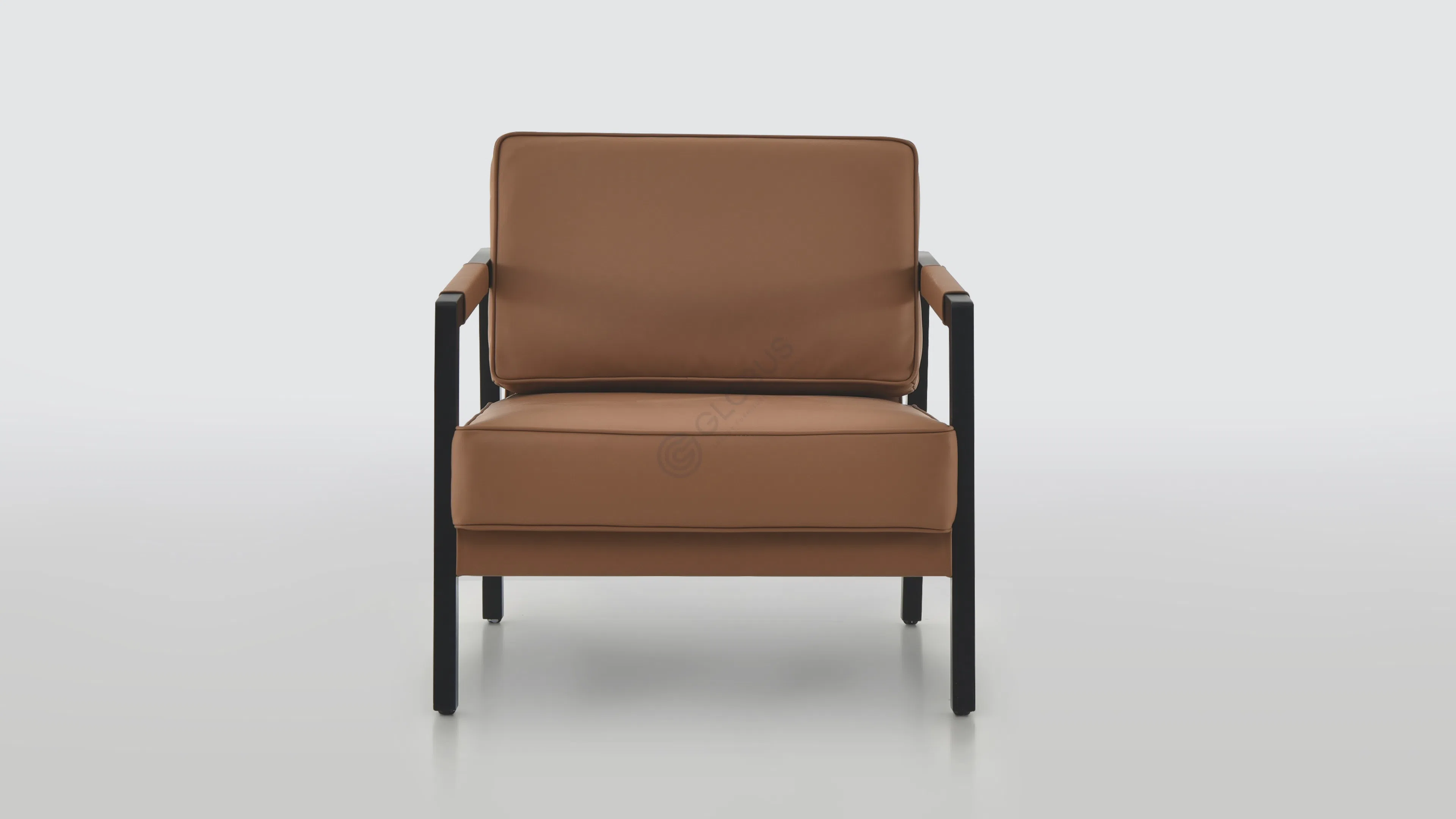 Armchair Petrella