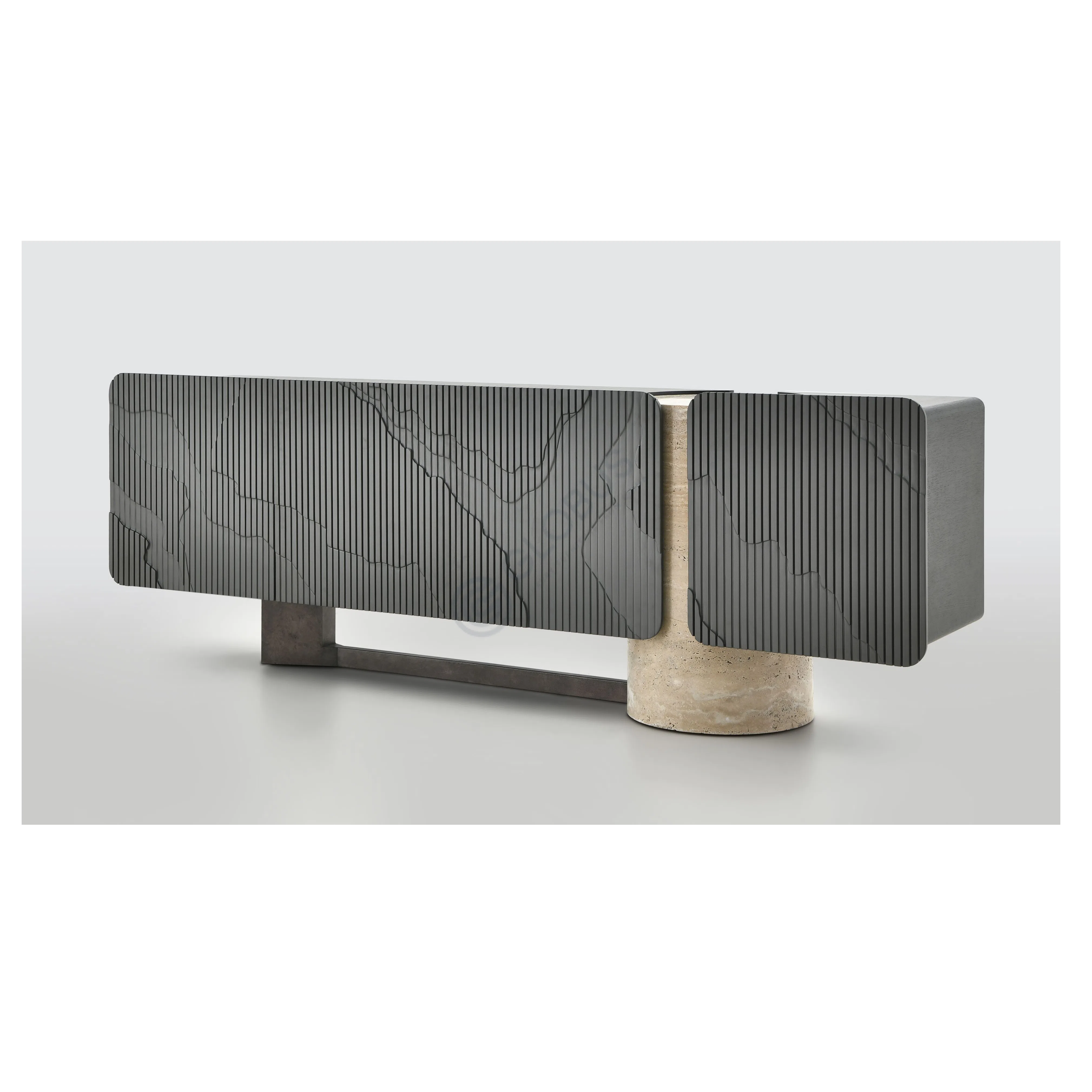 Sideboard ENNE Titano