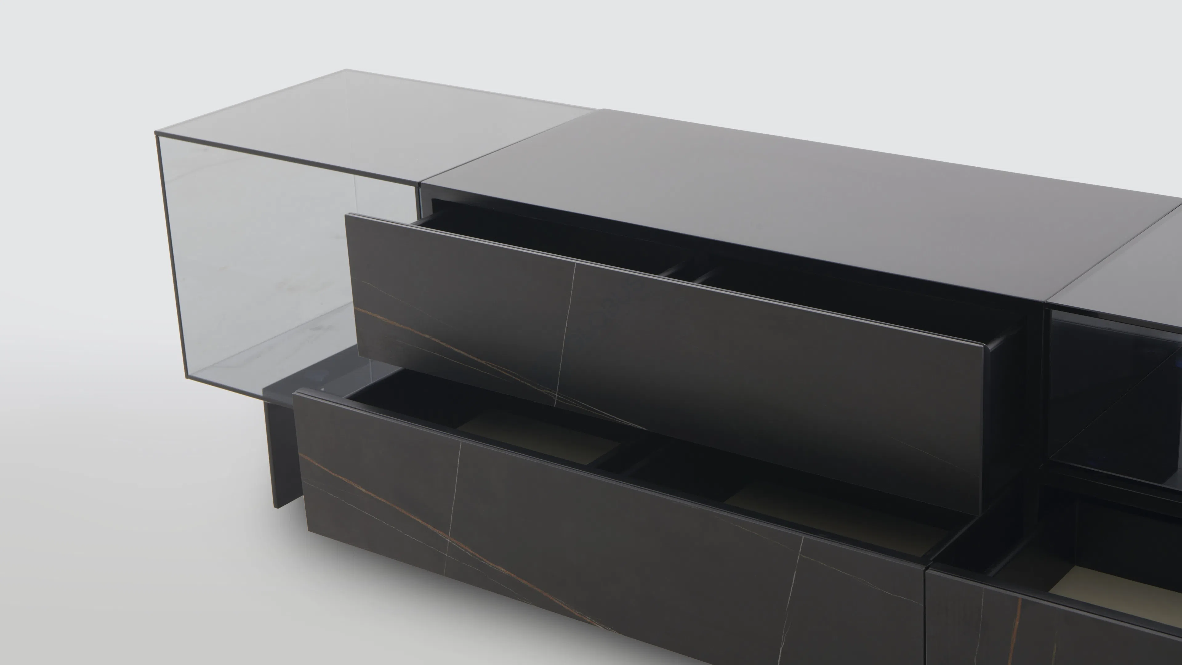 TV stand LAGO 36e8