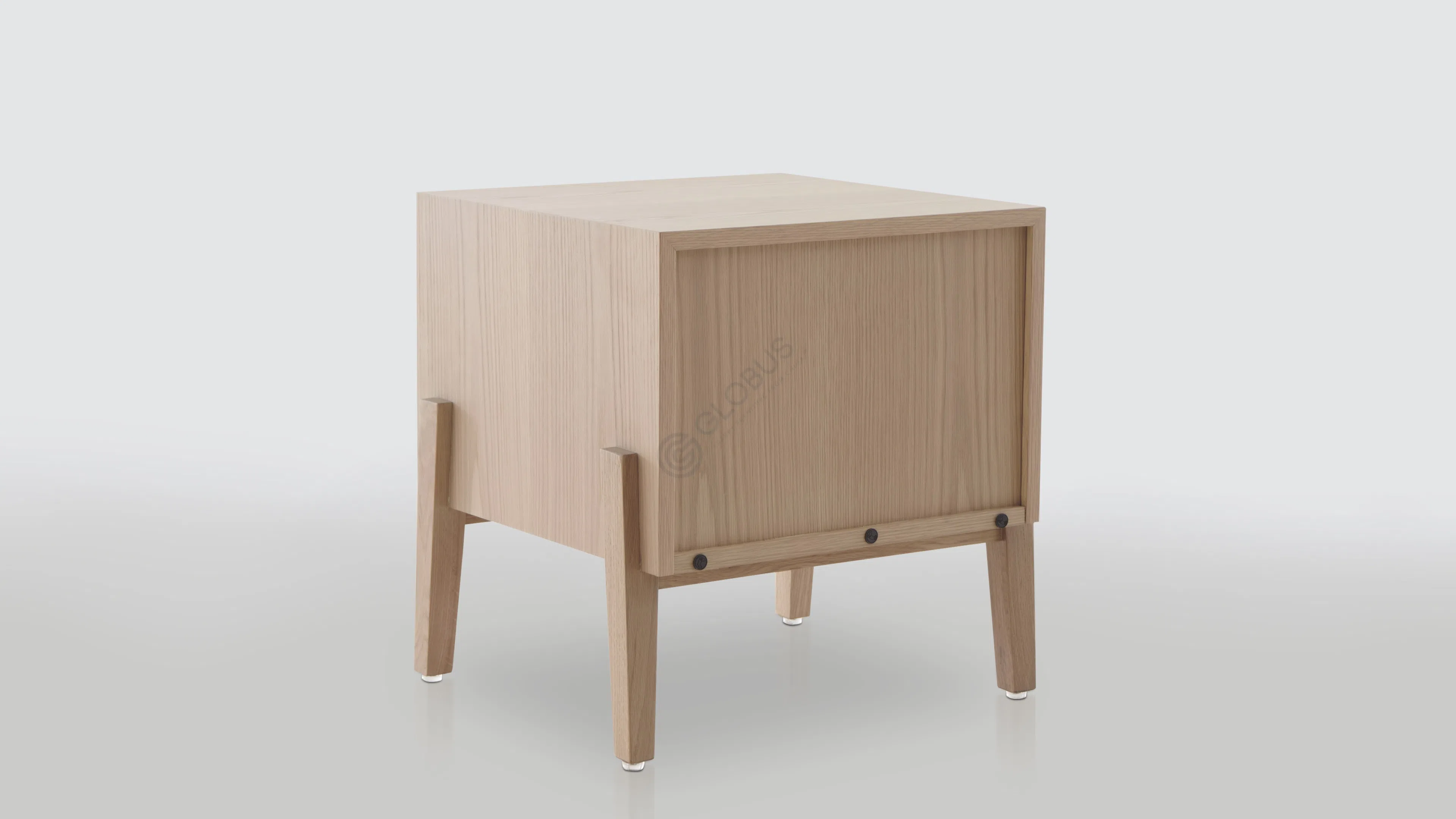 Bedside table Nazarena