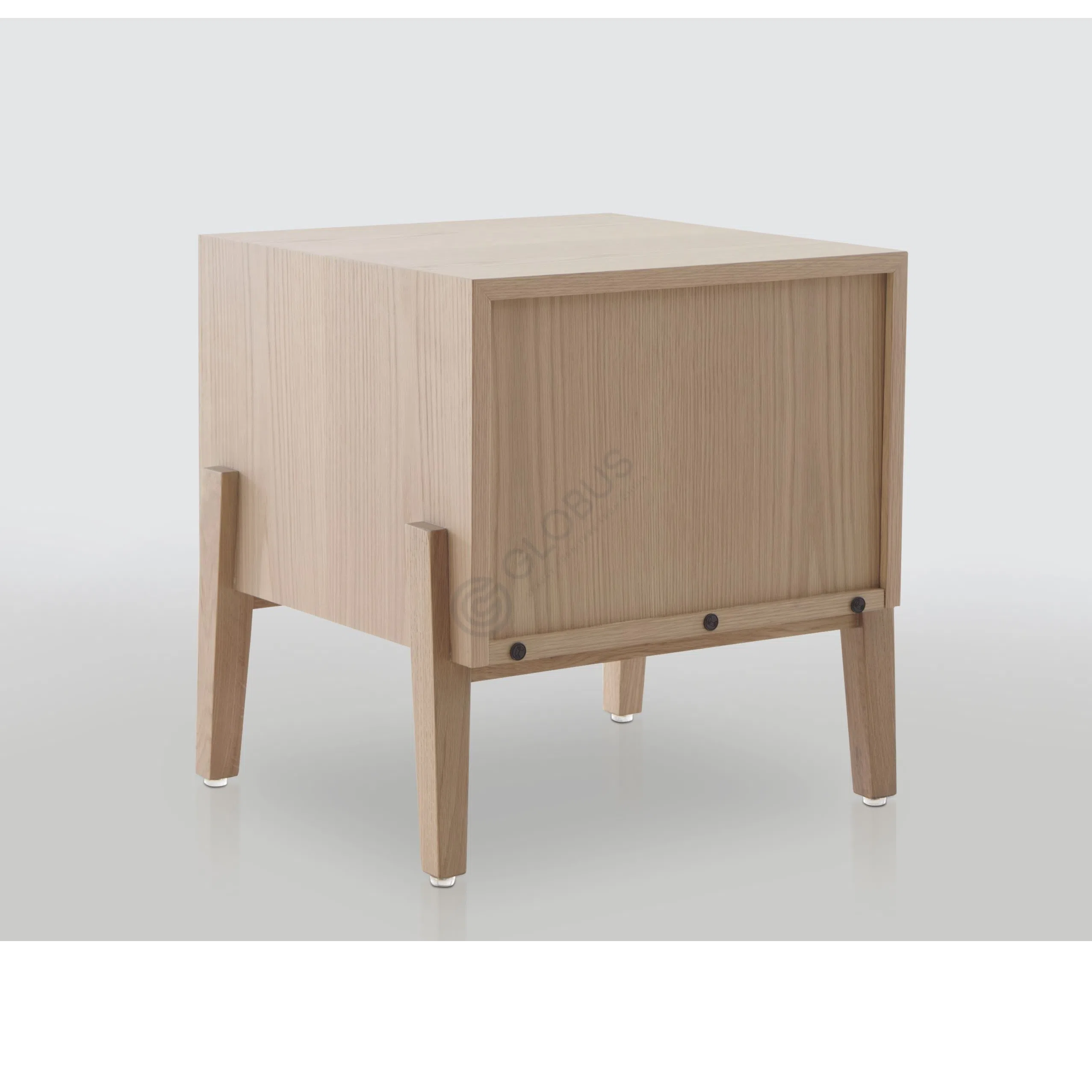 Bedside table Nazarena