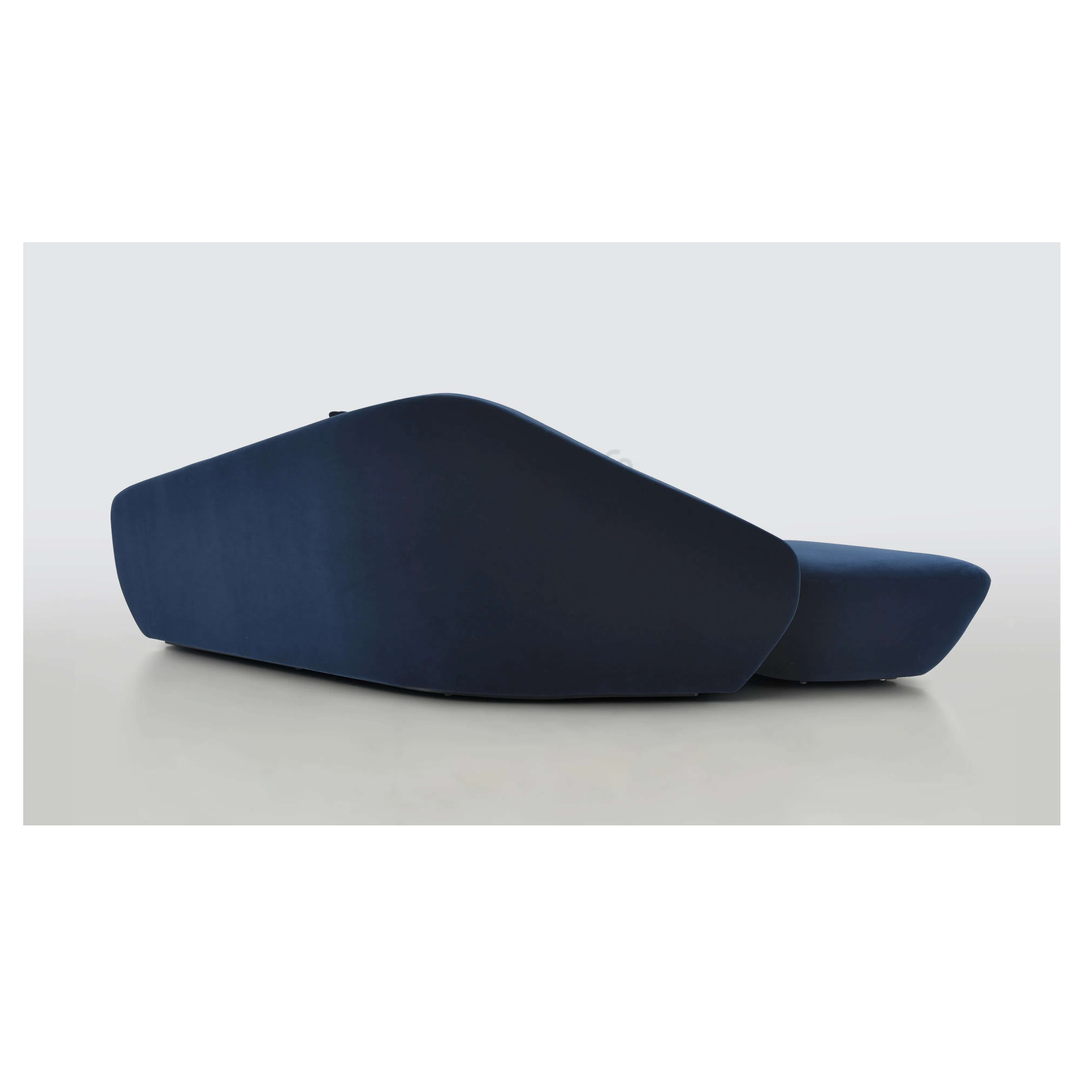 Sofa DRIADE Verlaine