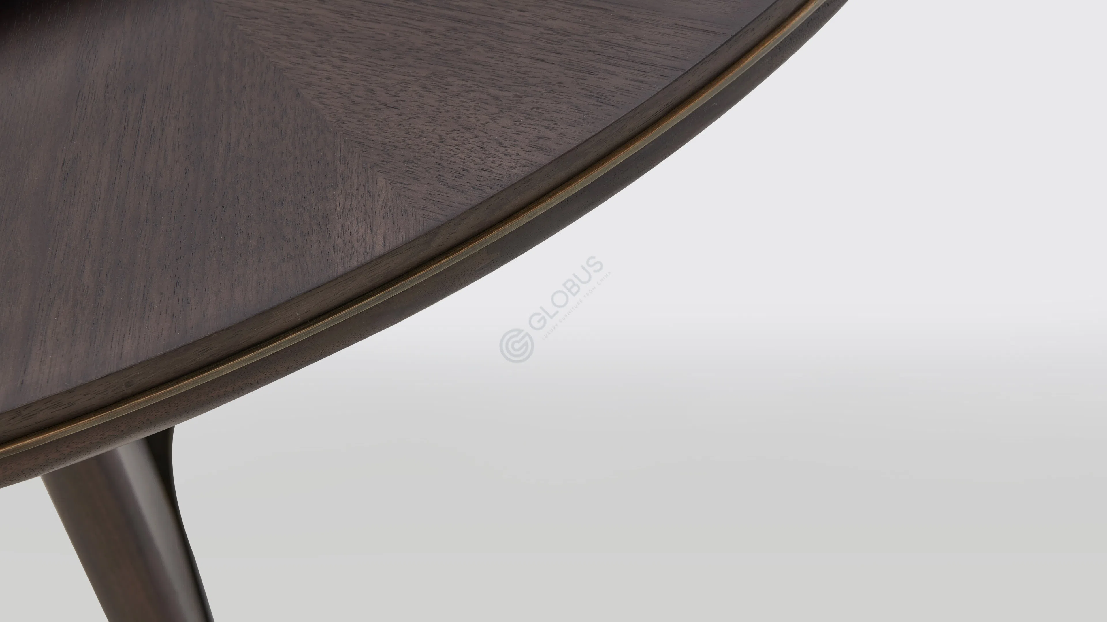 Dining table Nanella