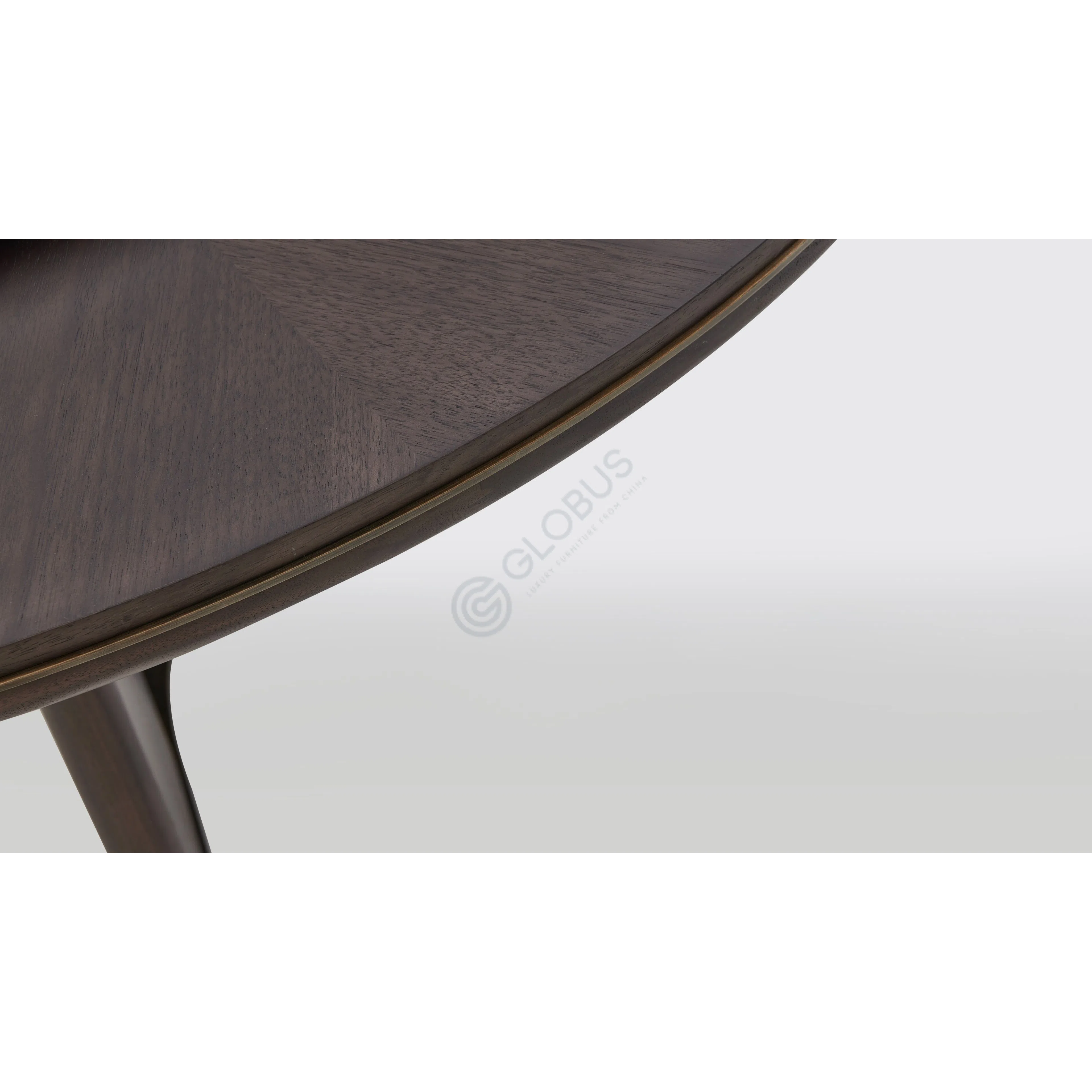 Dining table Nanella