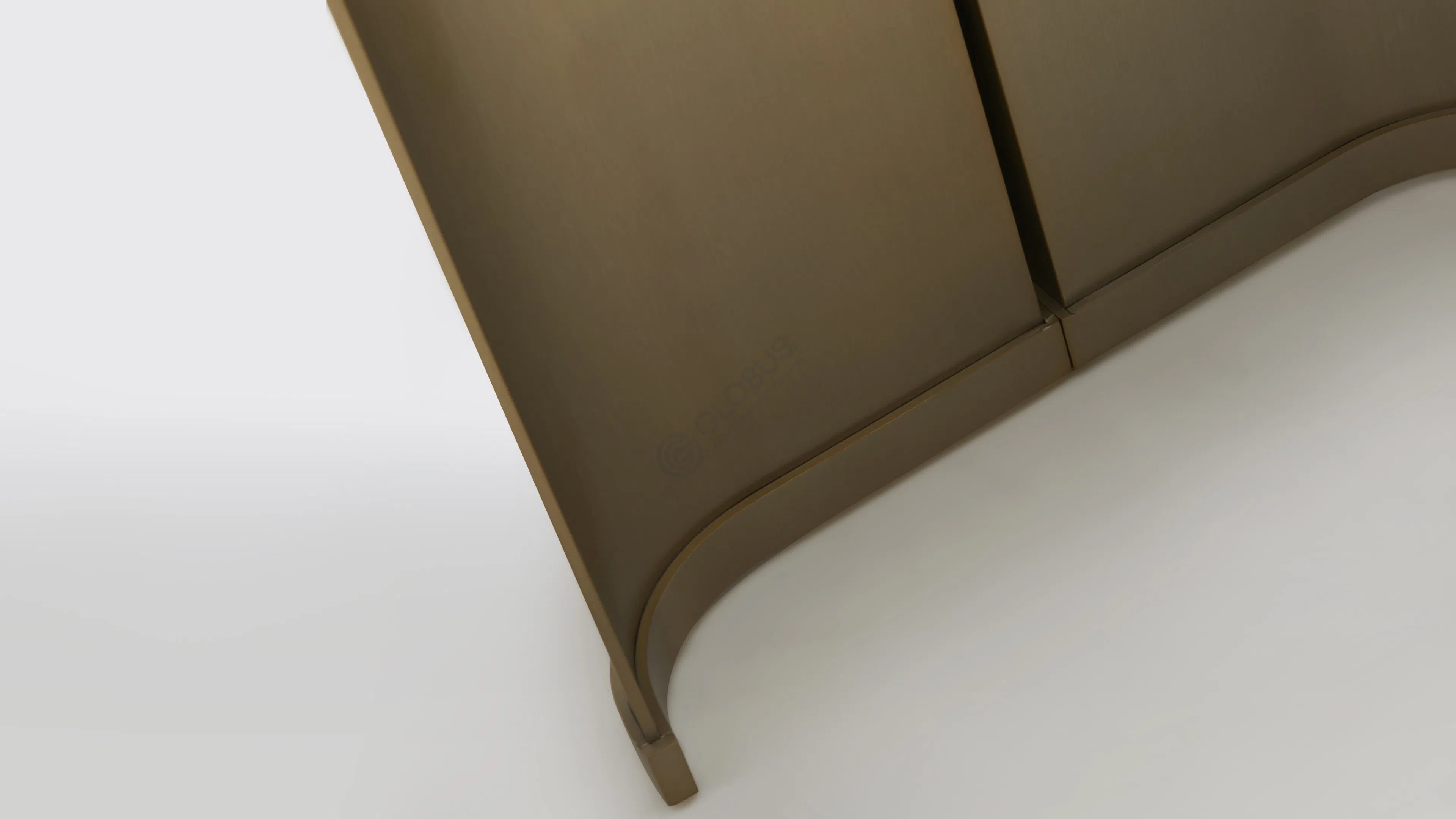 Bedside table Rincorso