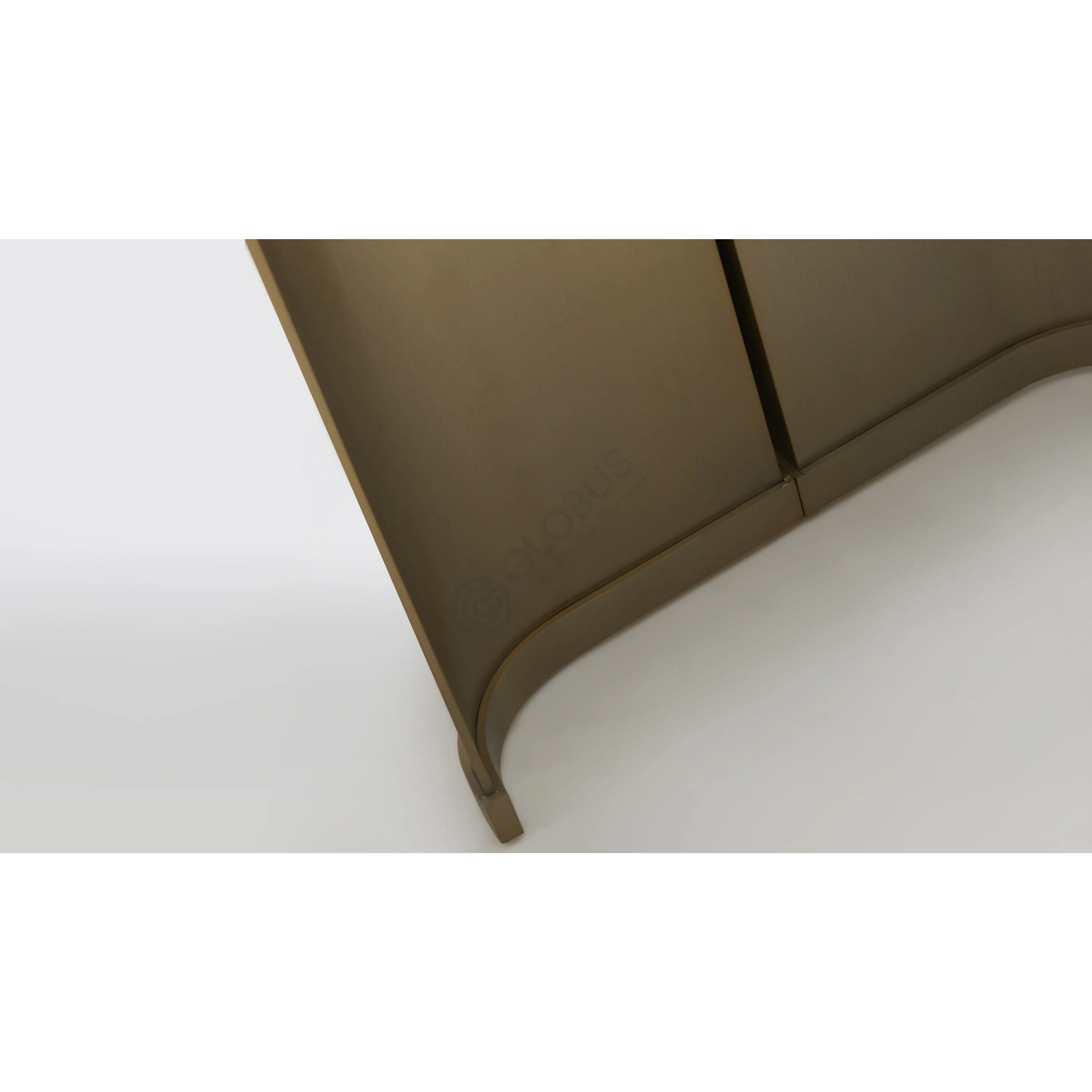 Bedside table Rincorso