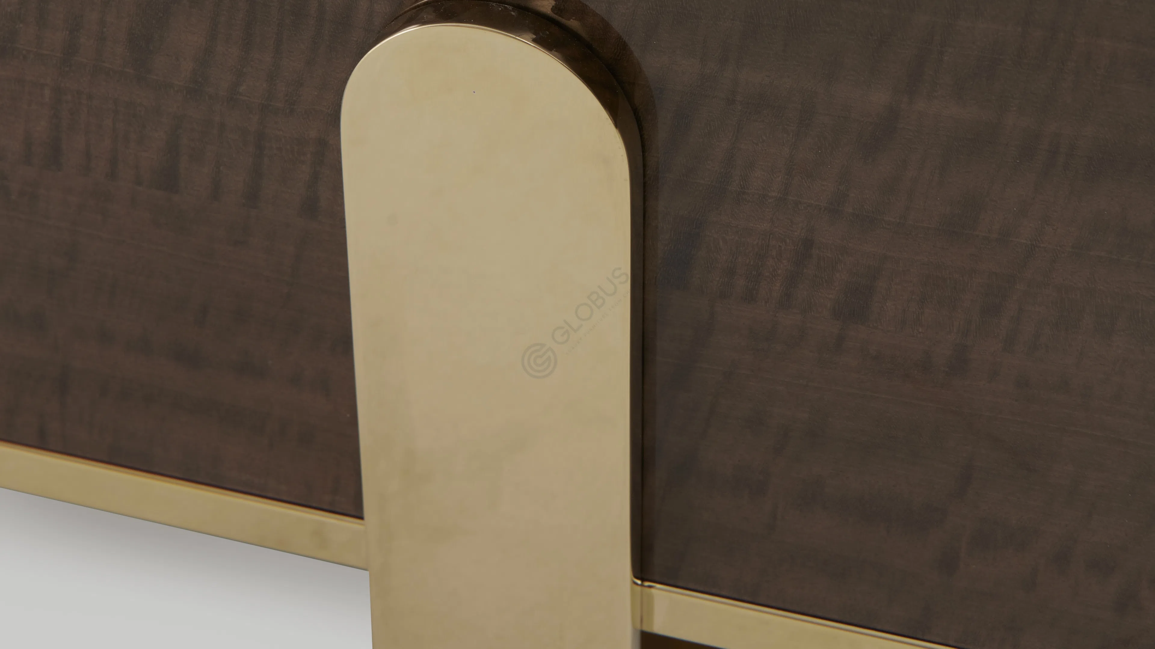 Coffee table CAPITAL COLLECTION Grand Q