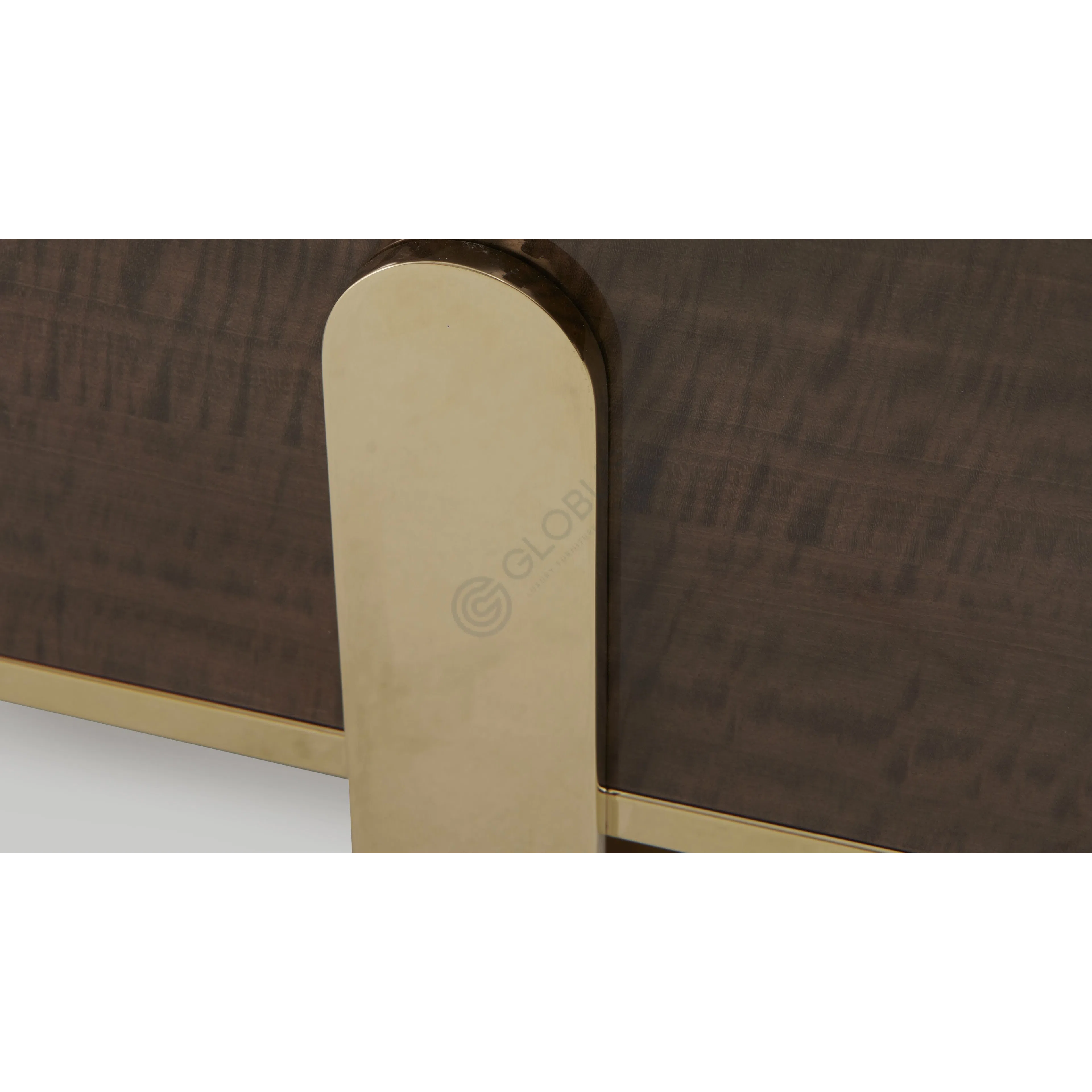 Coffee table CAPITAL COLLECTION Grand Q