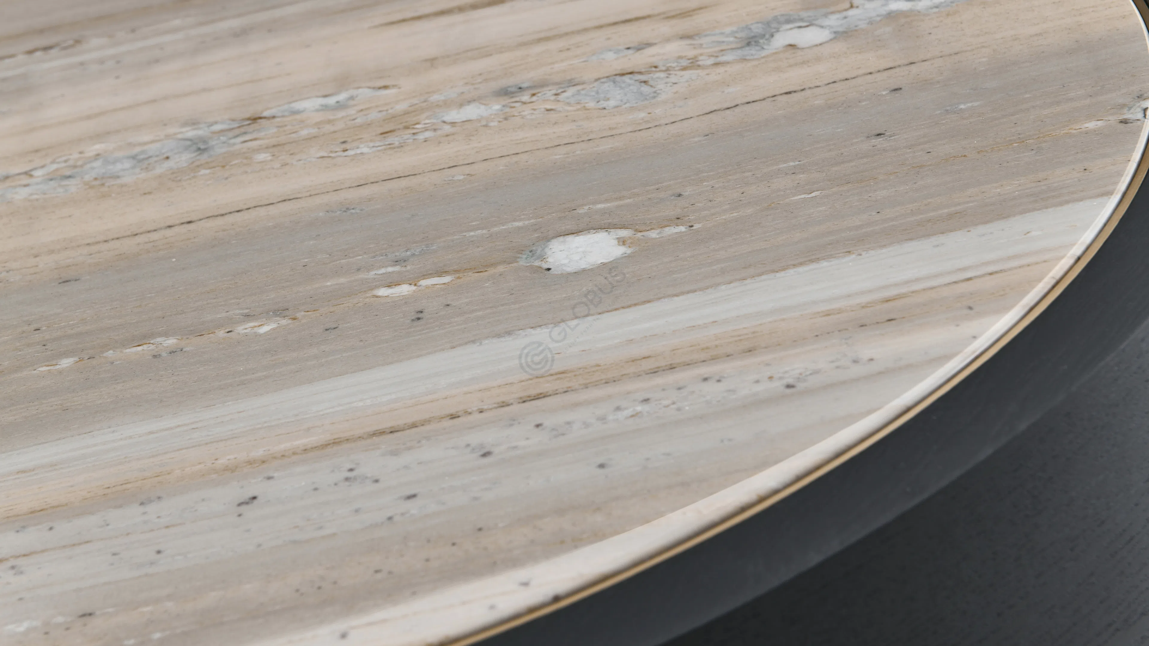 Coffee table FRATO Aarhus