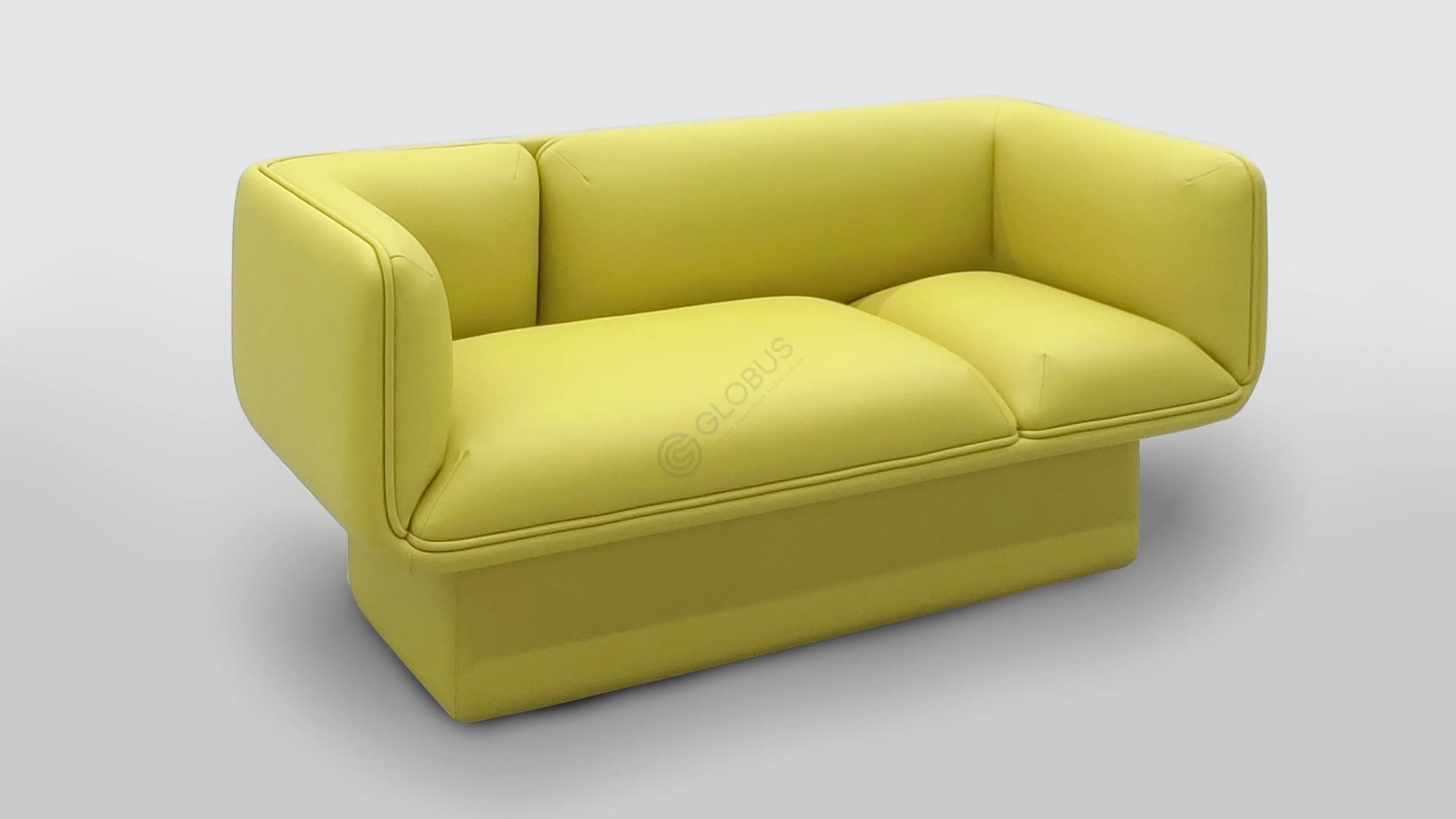 Sofa MISSANA Block