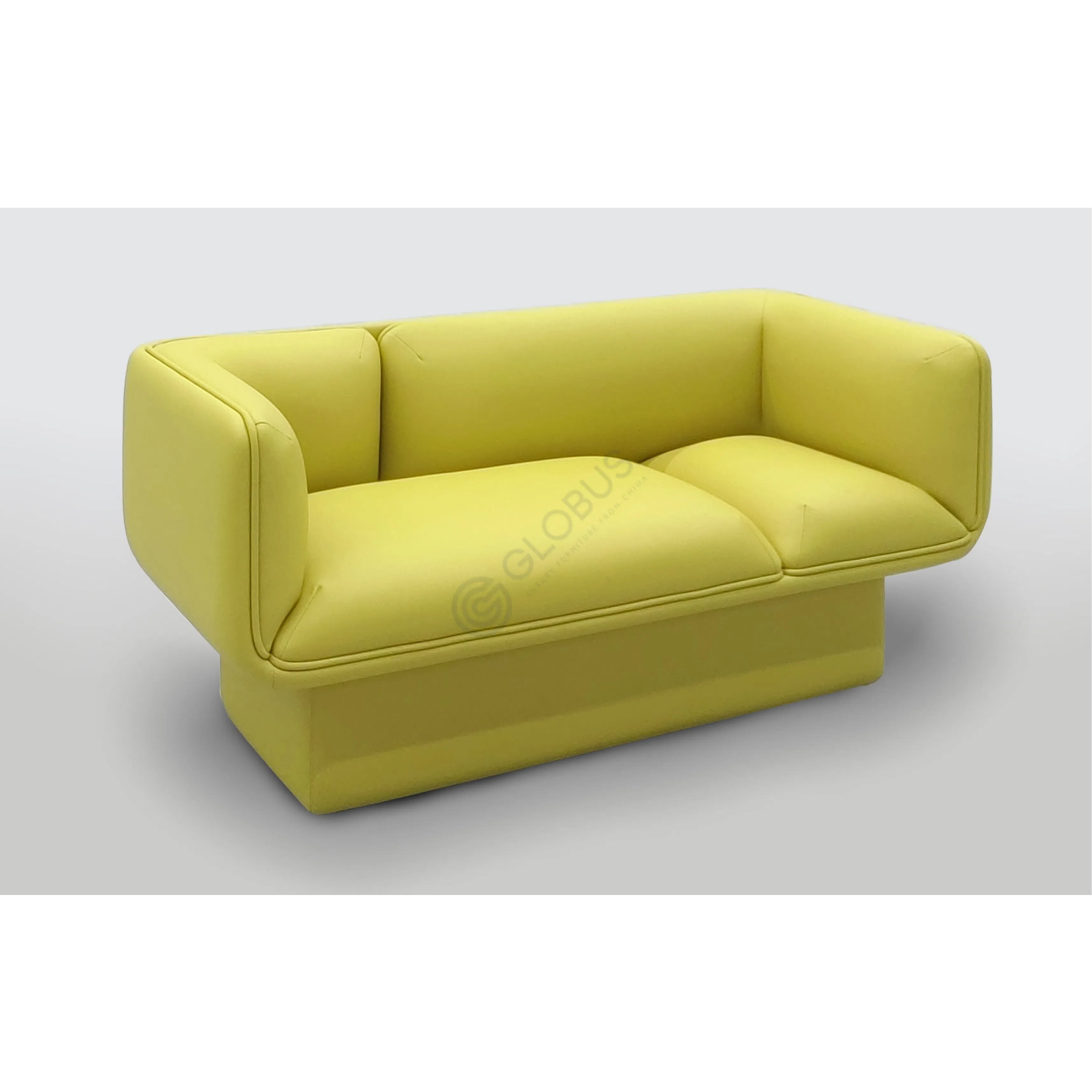 Sofa MISSANA Block