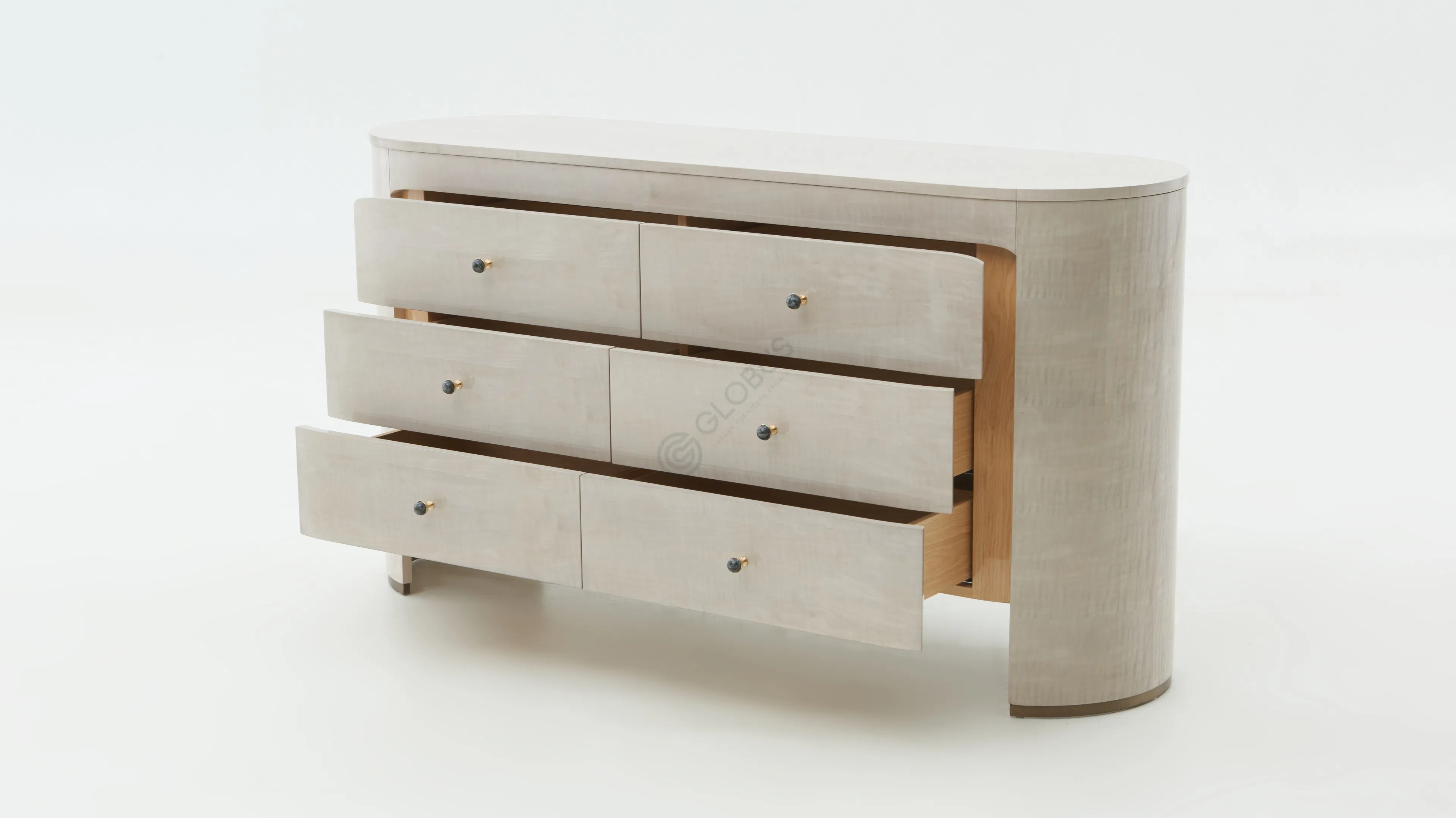 Sideboard RUGIANO Vogue