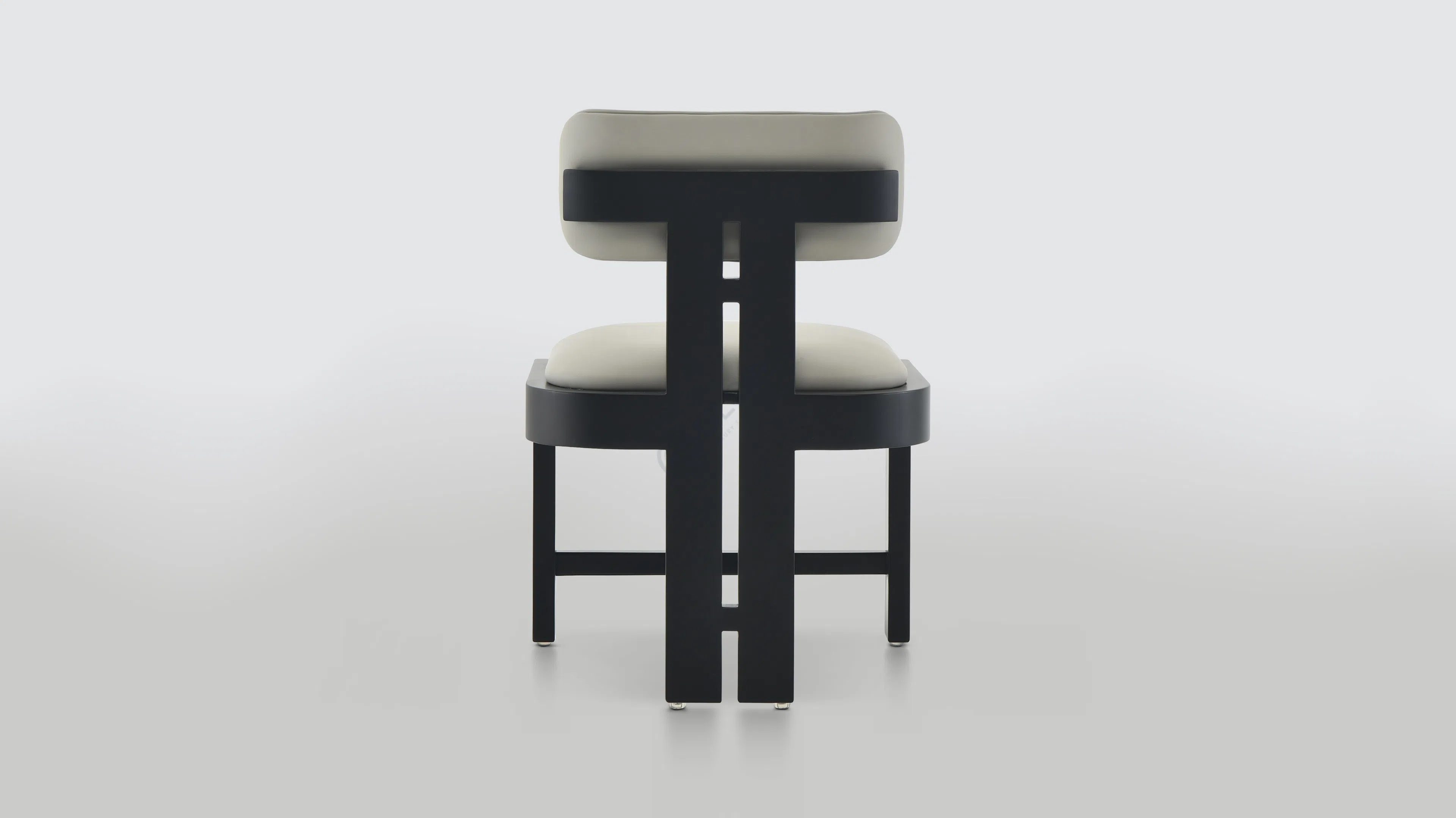 Dining chair Desiderium