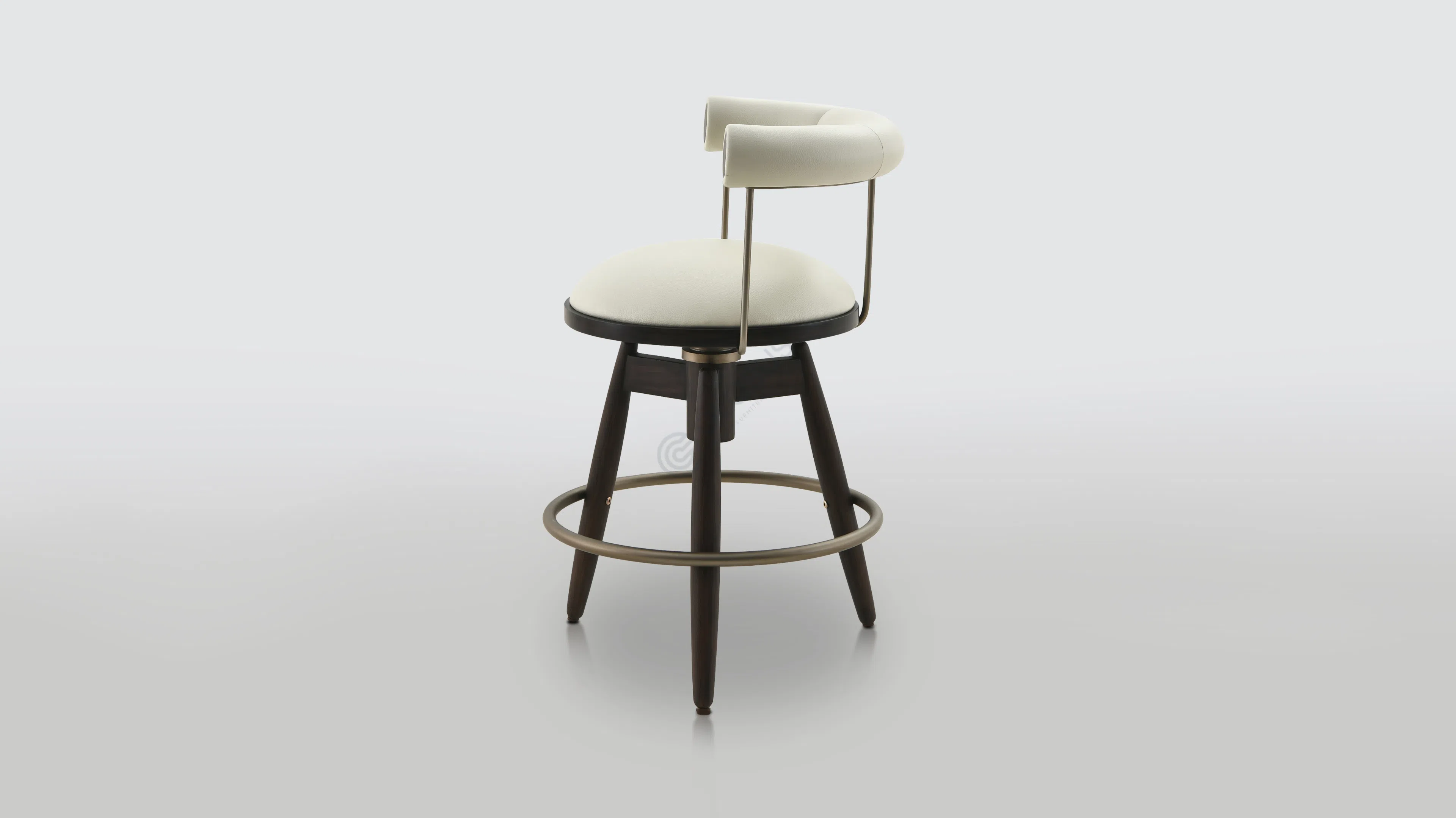 product #180682