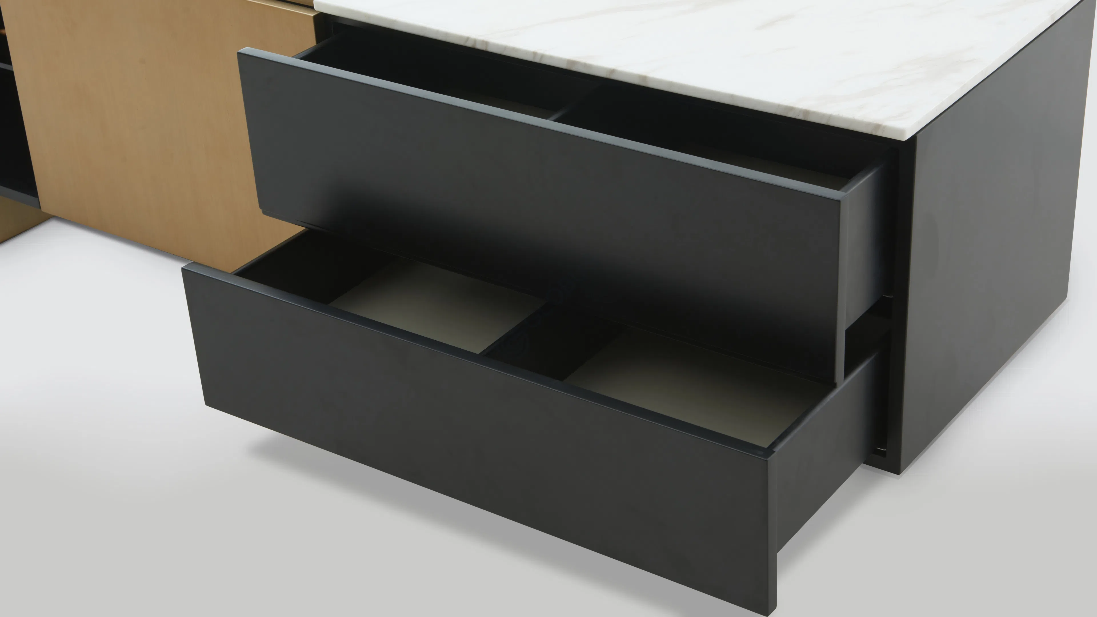 TV stand SHAKE Boston