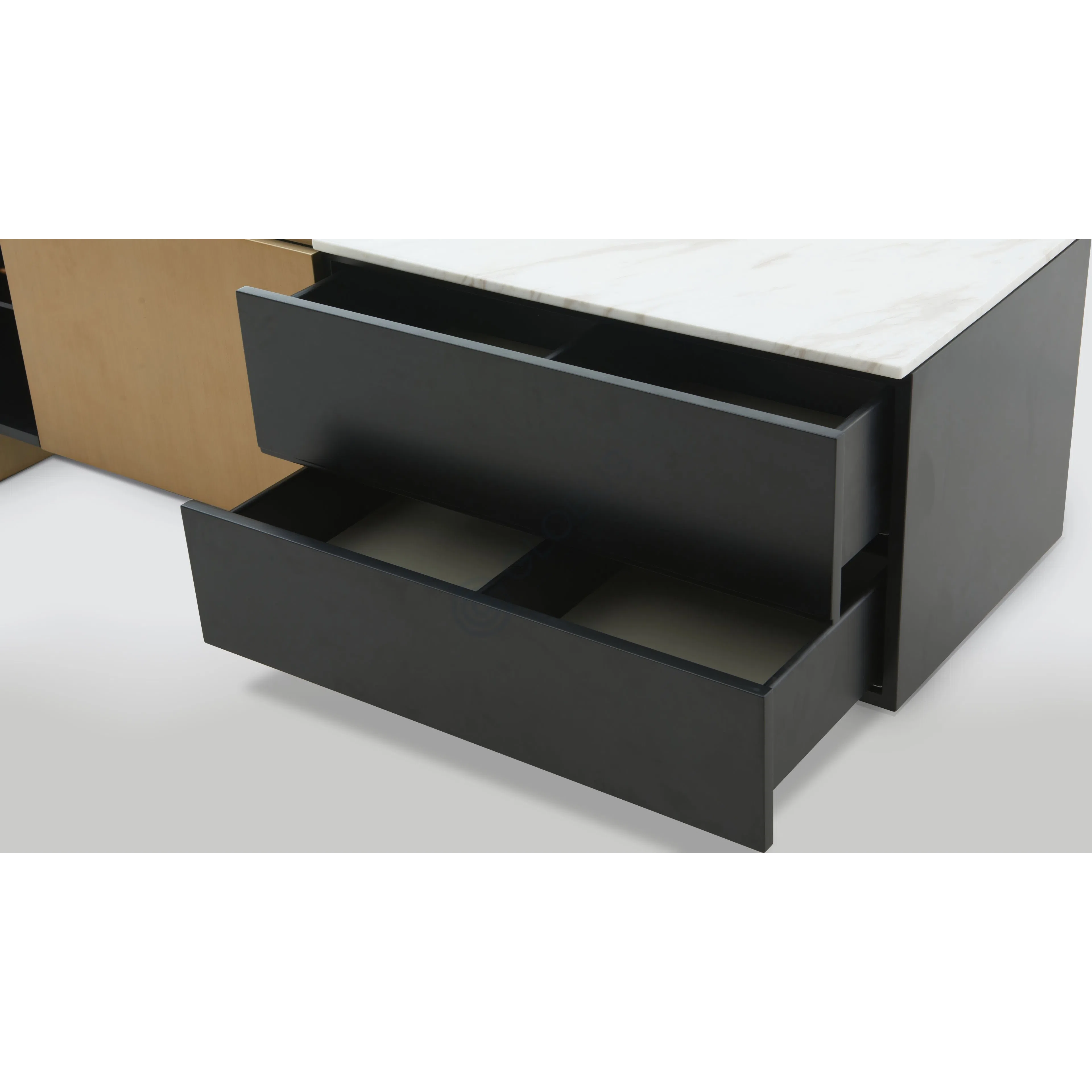 TV stand SHAKE Boston