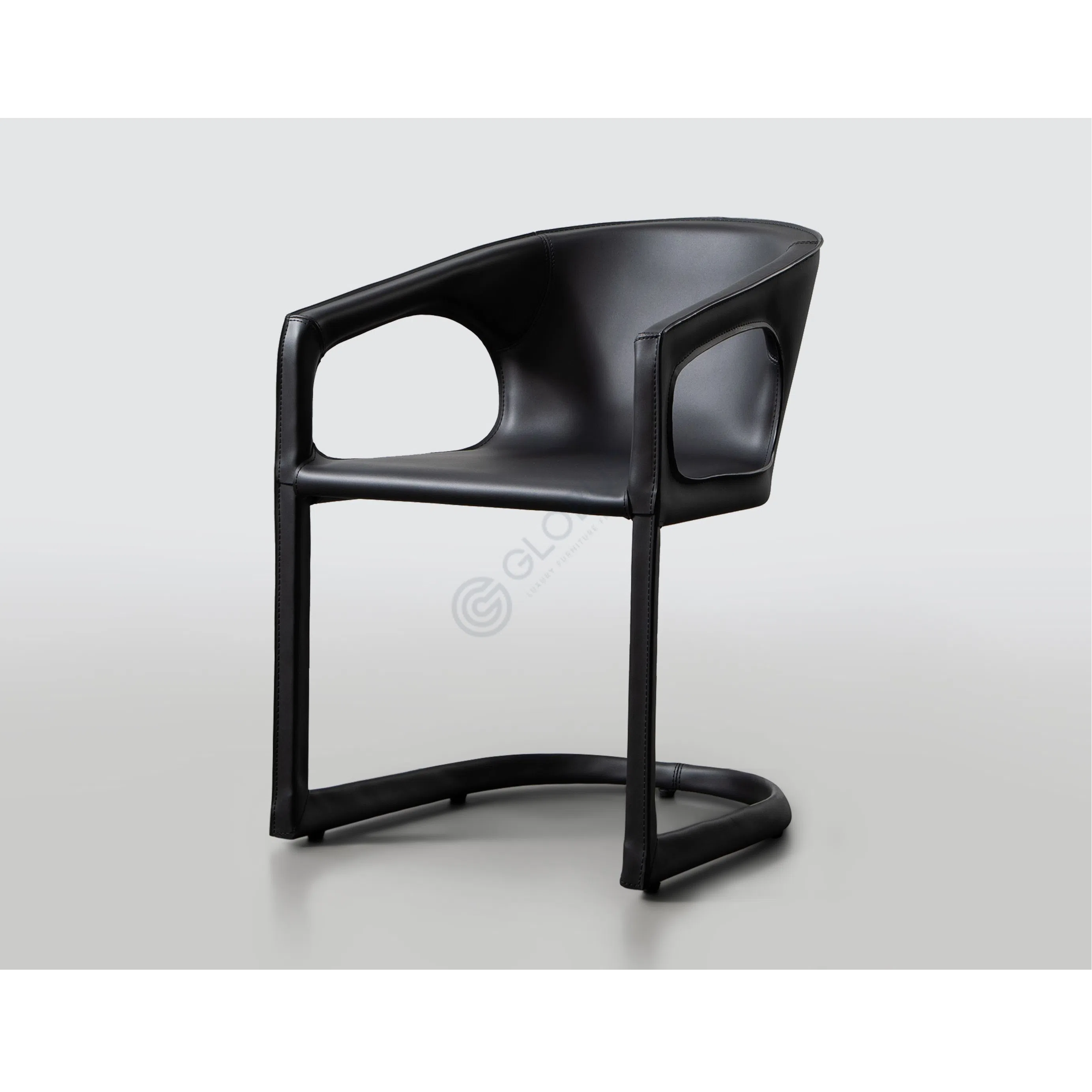 product #179833