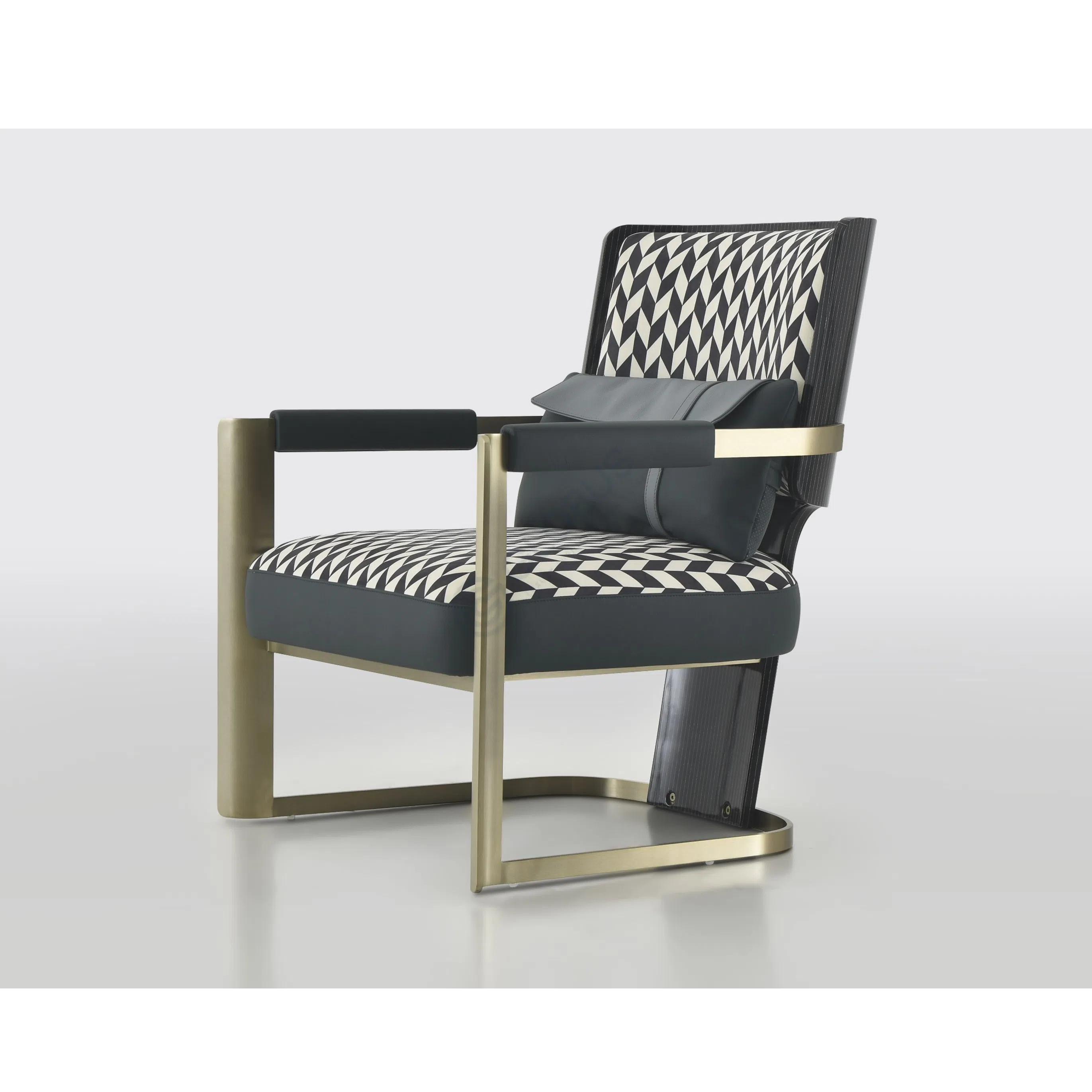 Armchair Granzio
