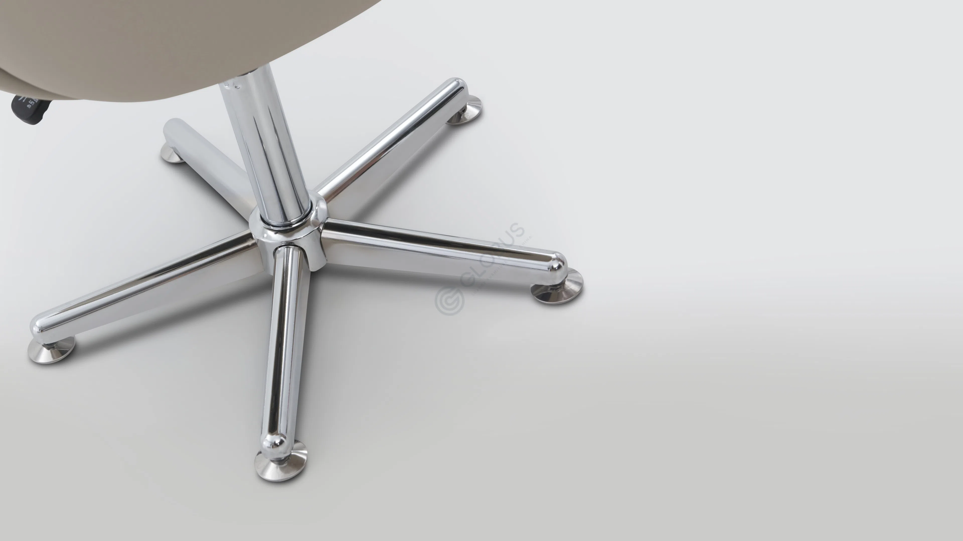 Executive chair SITLOSOPHY Maxima