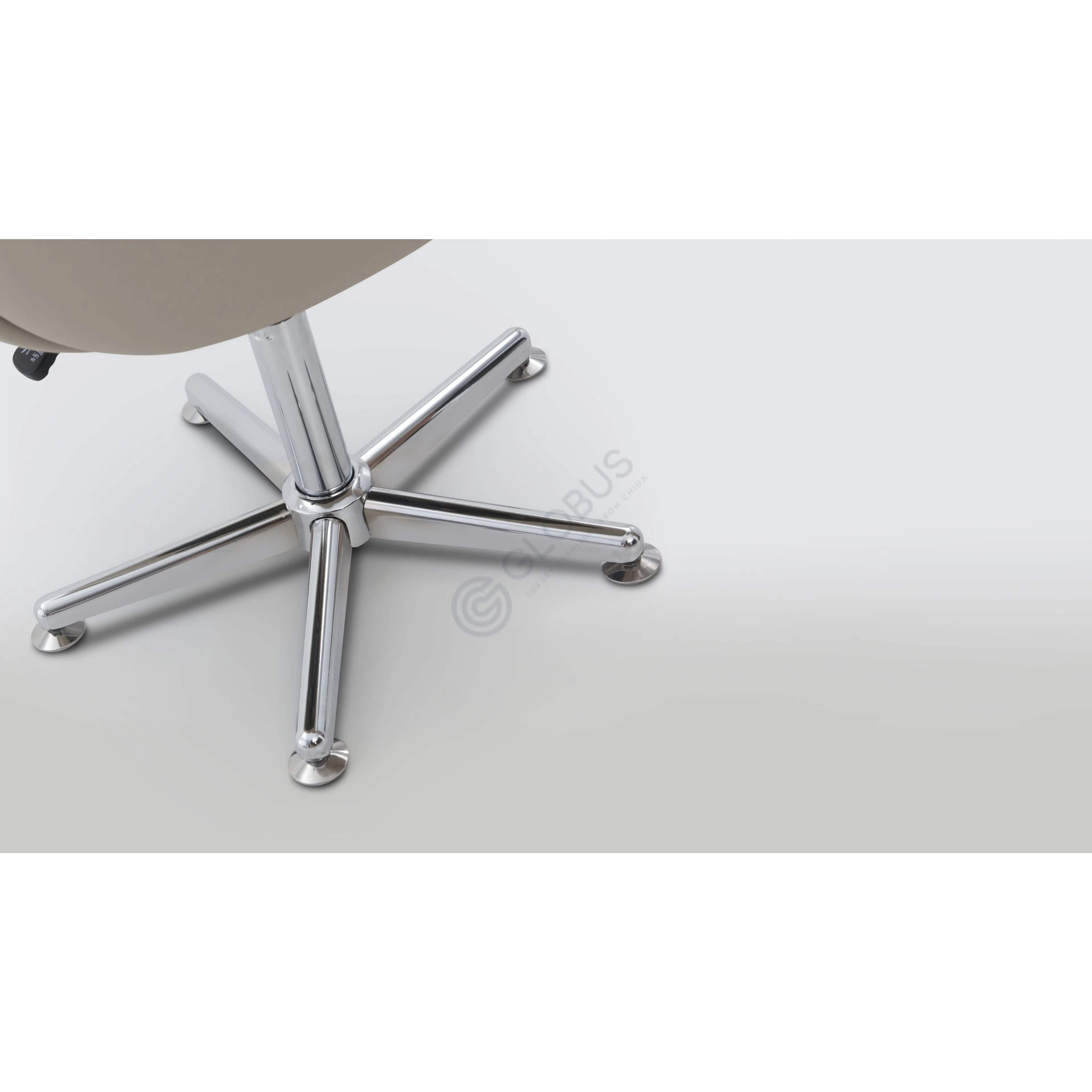 Executive chair SITLOSOPHY Maxima