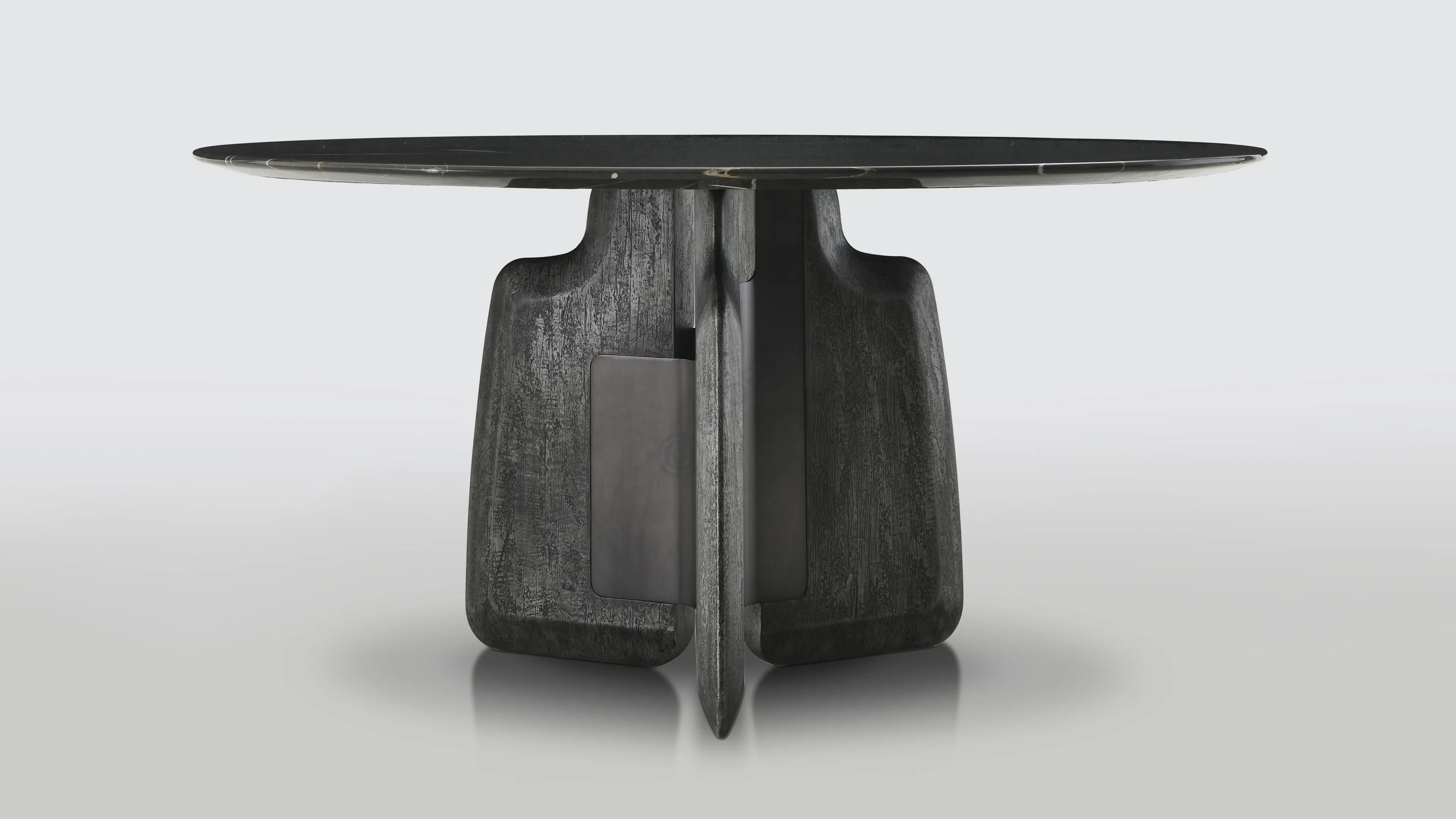 Dining table ENNE Aster