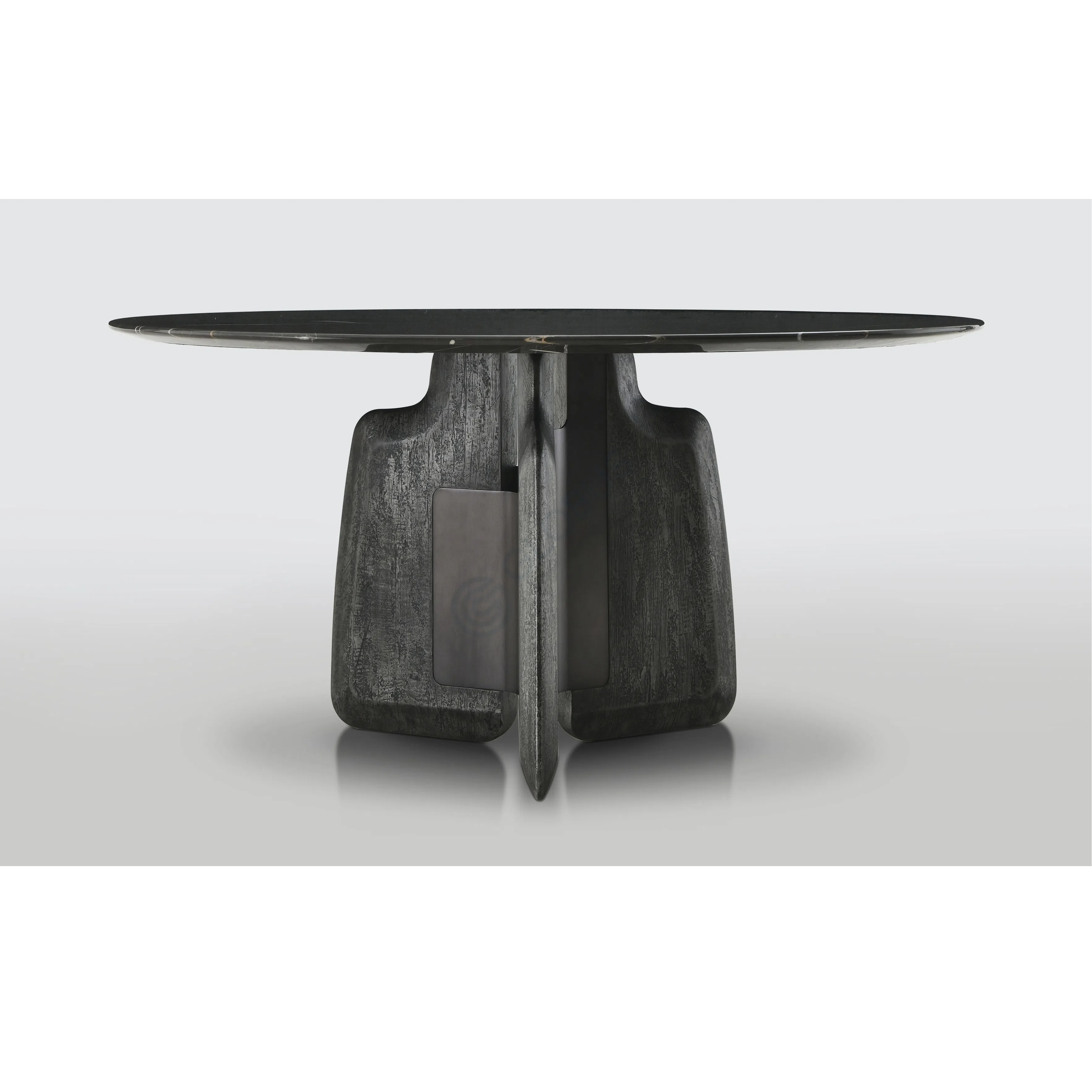 Dining table ENNE Aster