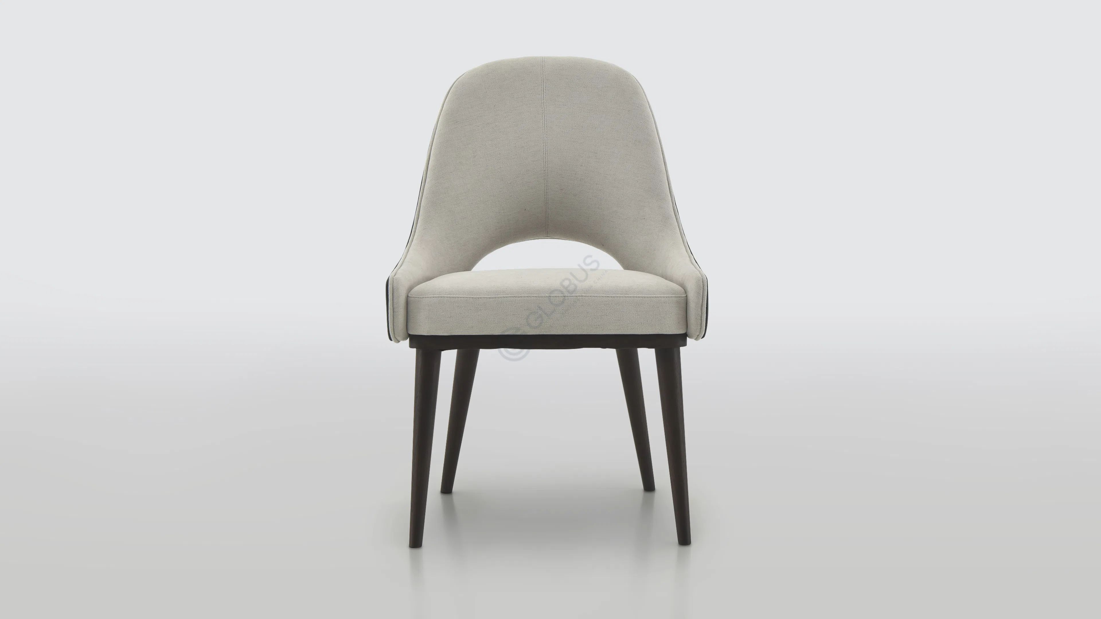 Dining chair Arpione