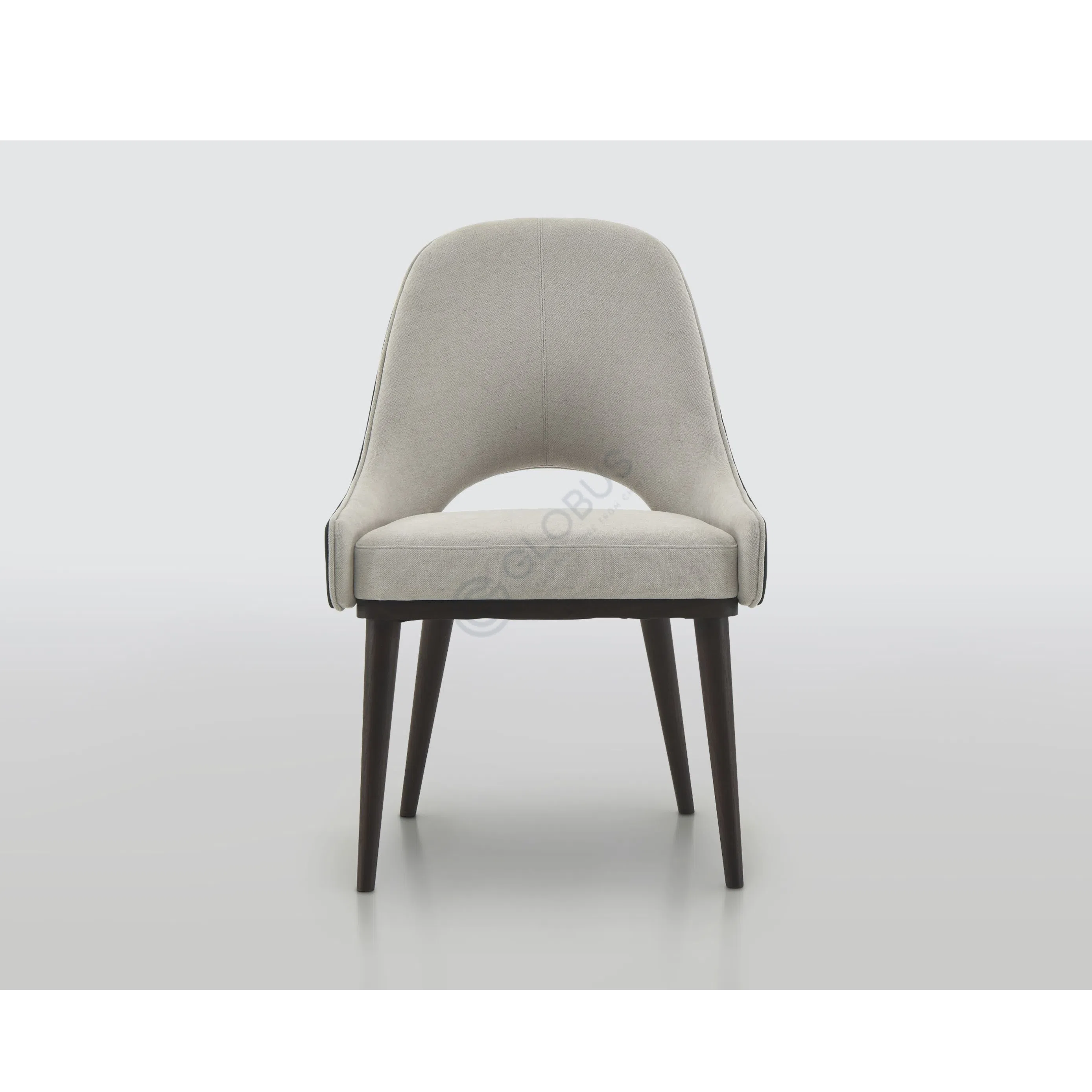 Dining chair Arpione