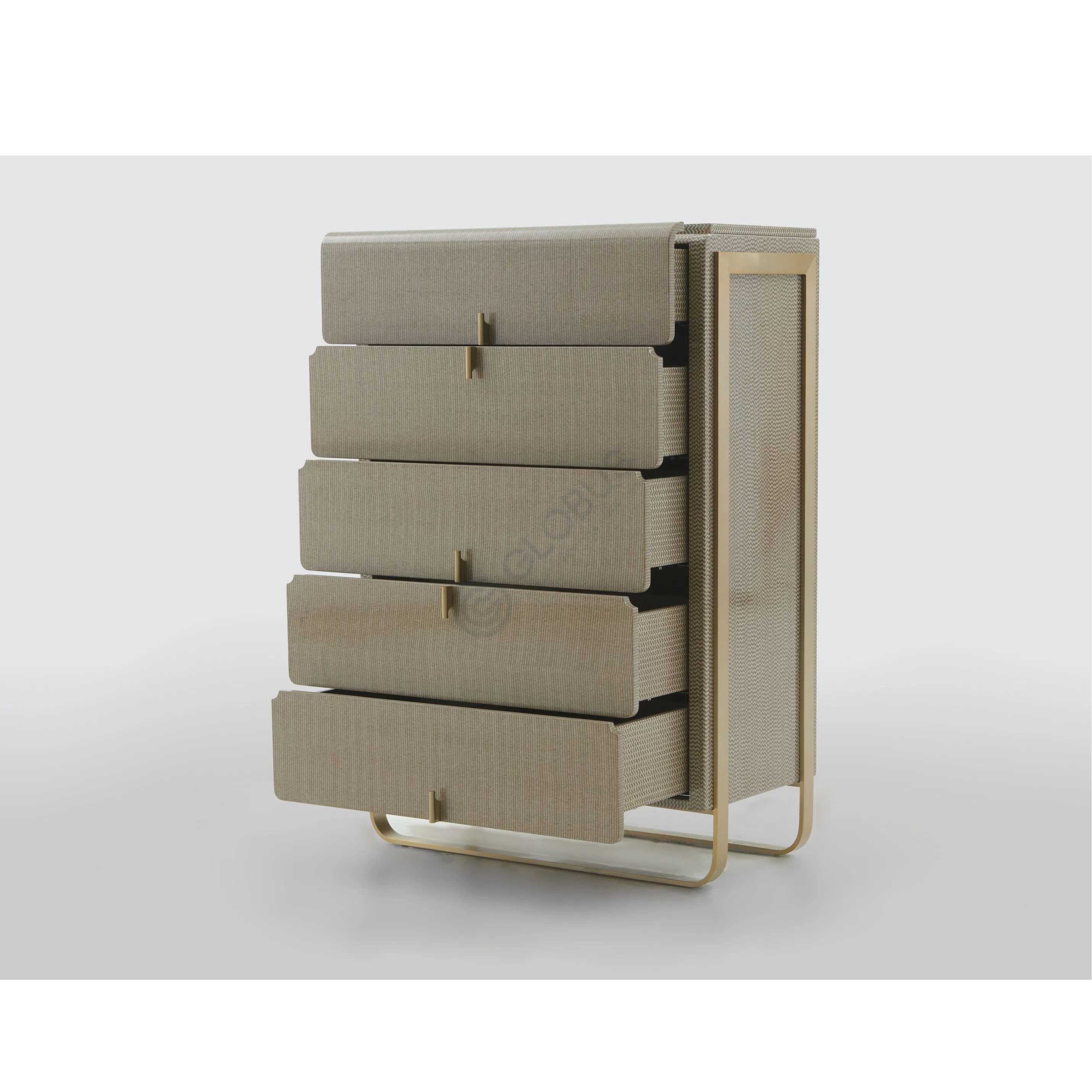 Sideboard TURRI Eclipse