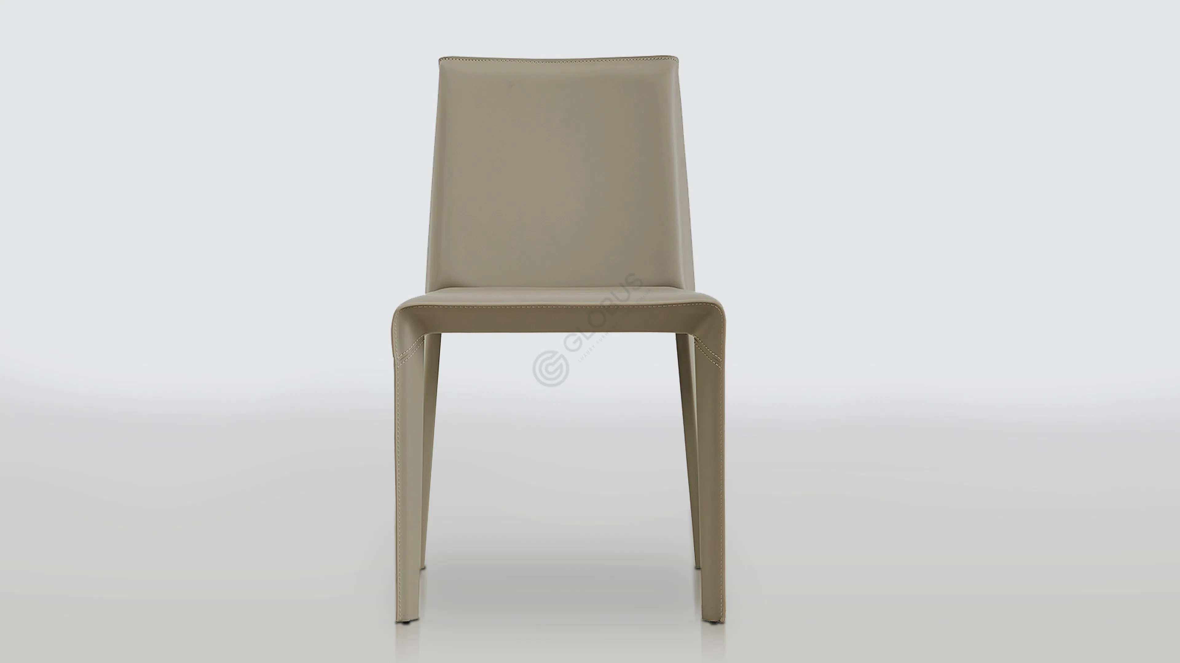 Dining chair Maginita